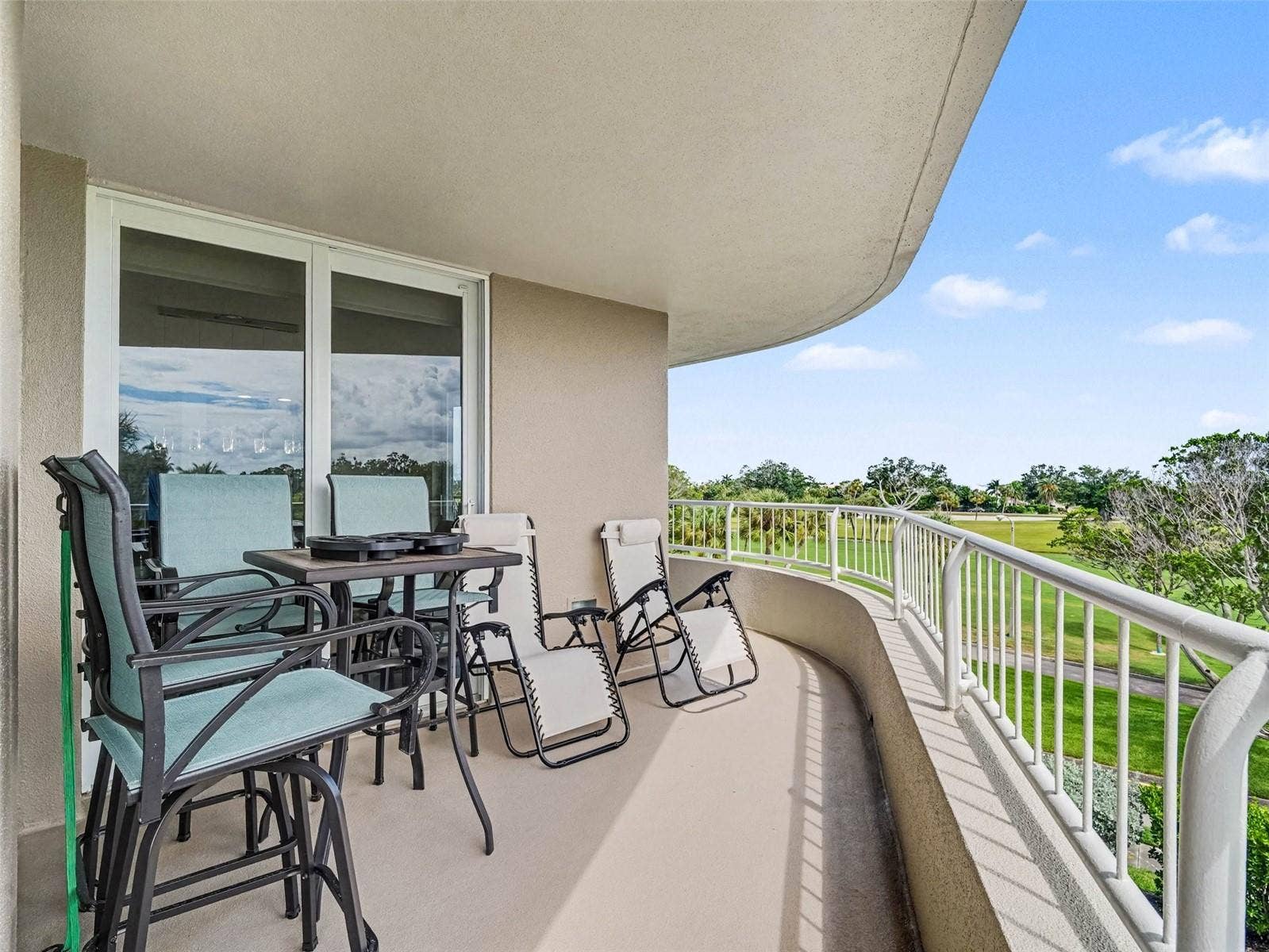 775 LONGBOAT CLUB ROAD, #304, Longboat Key, FL 34228 775 LONGBOAT CLUB ROAD, #304, Longboat Key, FL 34228