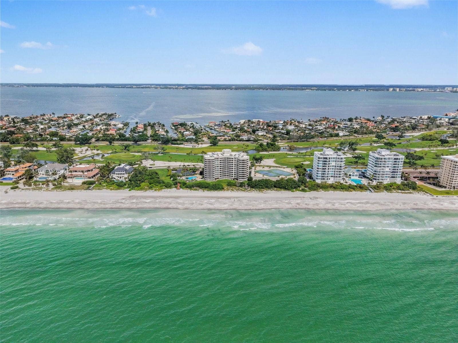 775 LONGBOAT CLUB ROAD, #304, Longboat Key, FL 34228 775 LONGBOAT CLUB ROAD, #304, Longboat Key, FL 34228