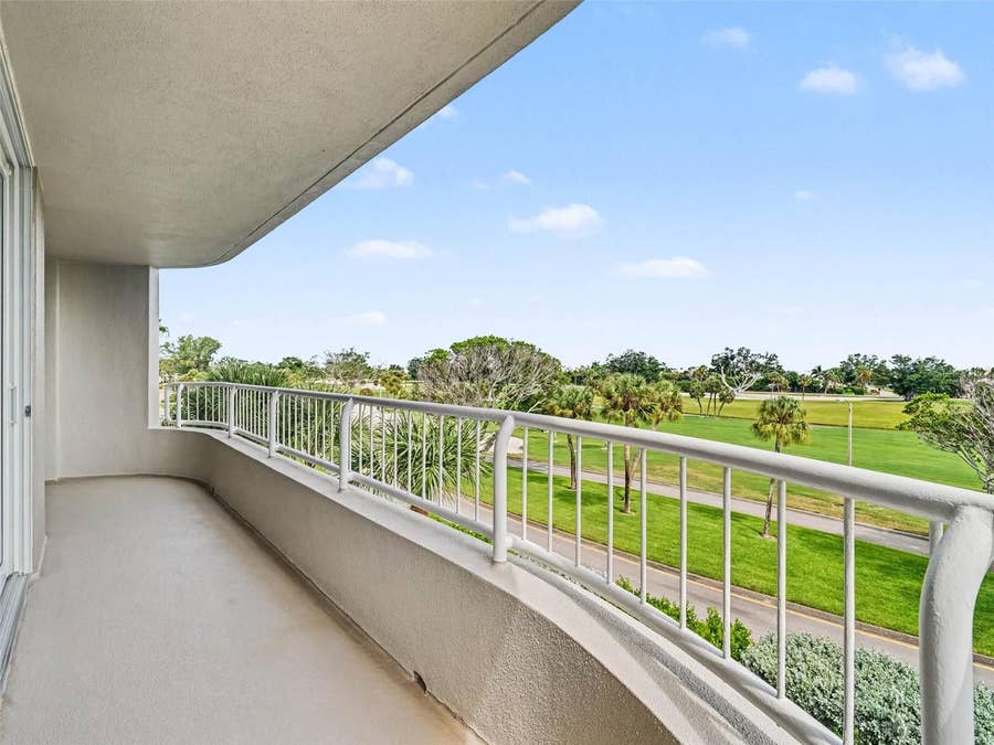Property photo for 775 LONGBOAT CLUB ROAD, #304, Longboat Key, FL