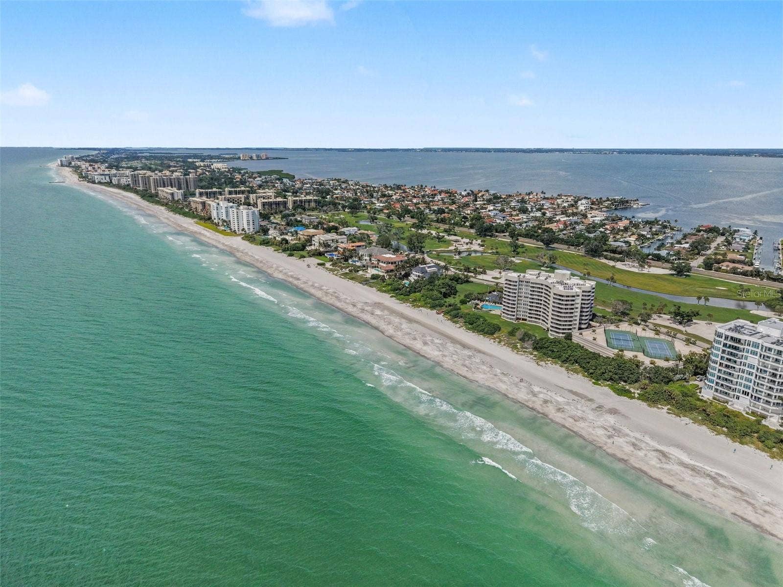 775 LONGBOAT CLUB ROAD, #304, Longboat Key, FL 34228 775 LONGBOAT CLUB ROAD, #304, Longboat Key, FL 34228