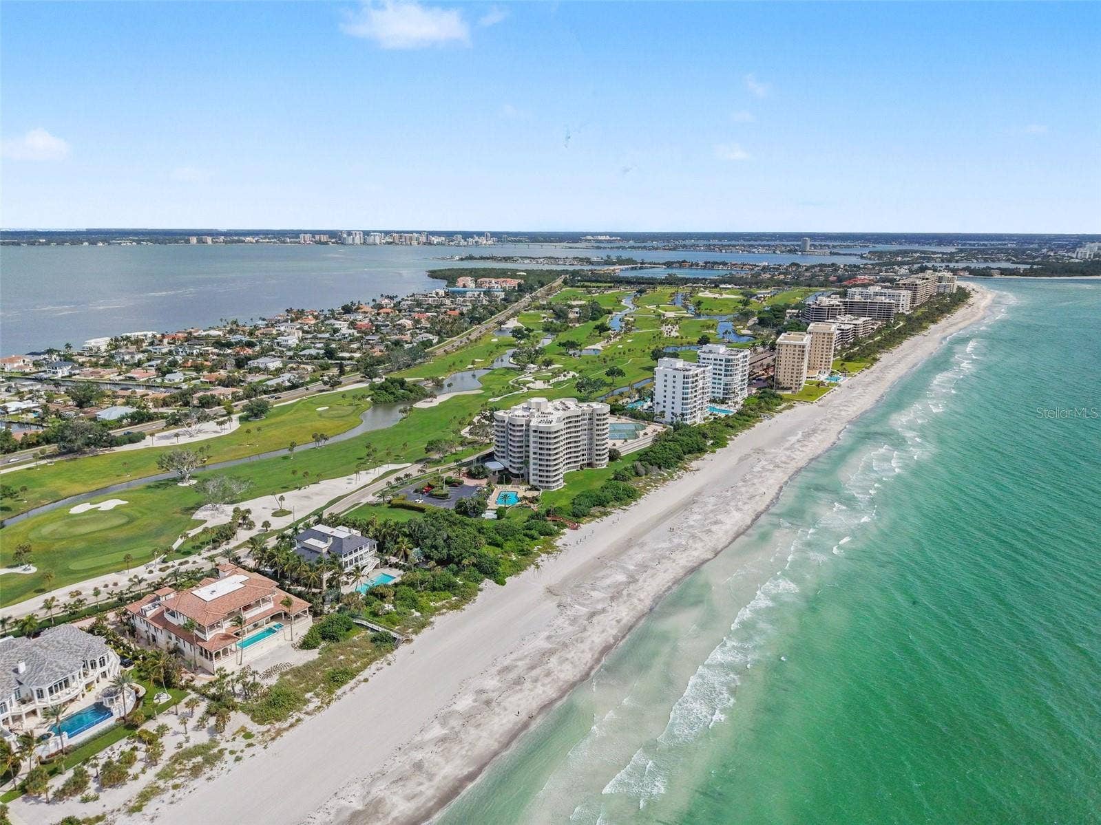 775 LONGBOAT CLUB ROAD, #304, Longboat Key, FL 34228 775 LONGBOAT CLUB ROAD, #304, Longboat Key, FL 34228