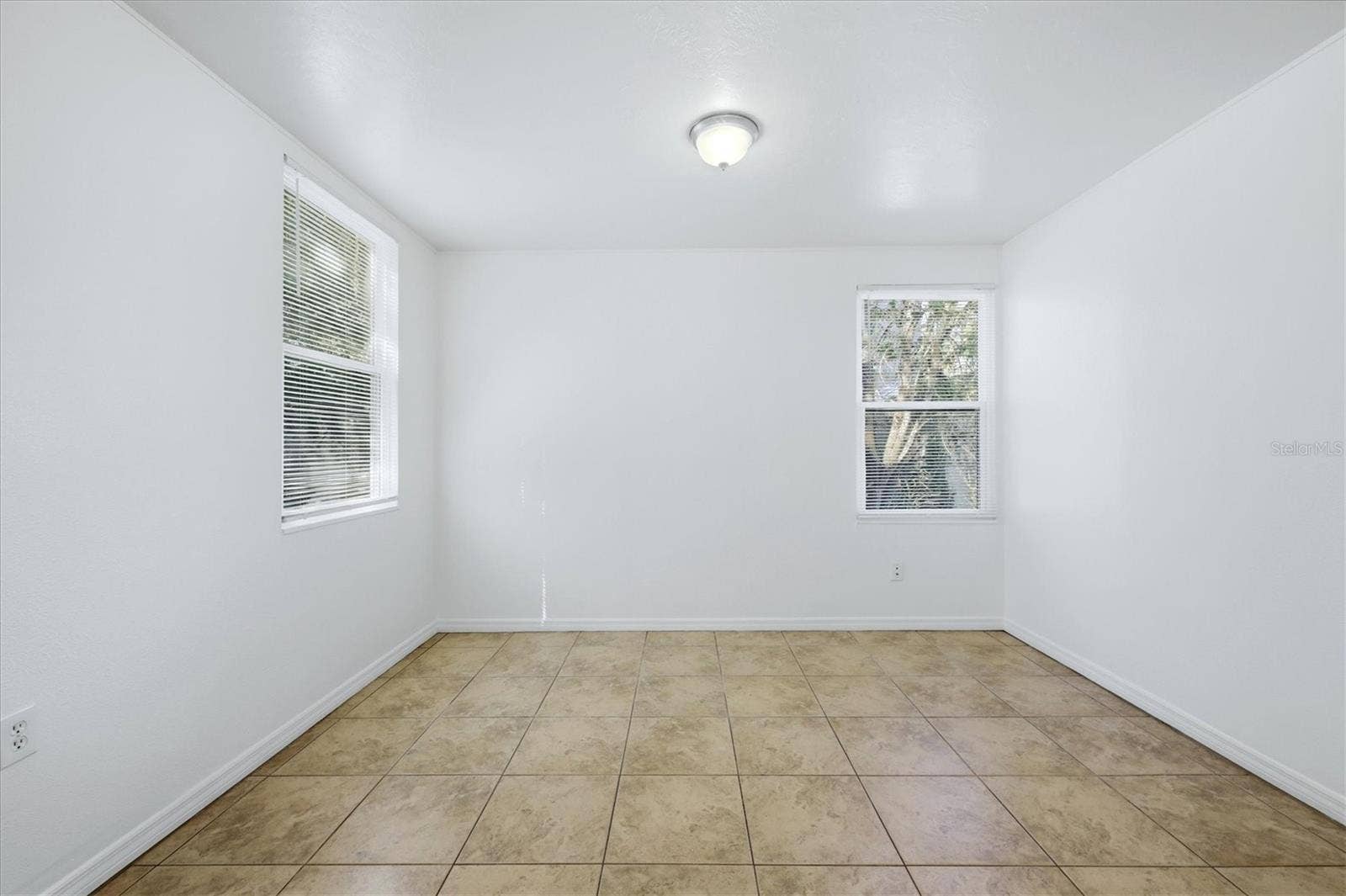 1240 HIGHLAND STREET, Sarasota, FL 34234 Primary bedroom.