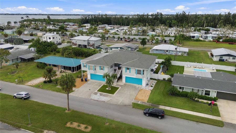Property photo for 3711 118TH STREET W, Bradenton, FL