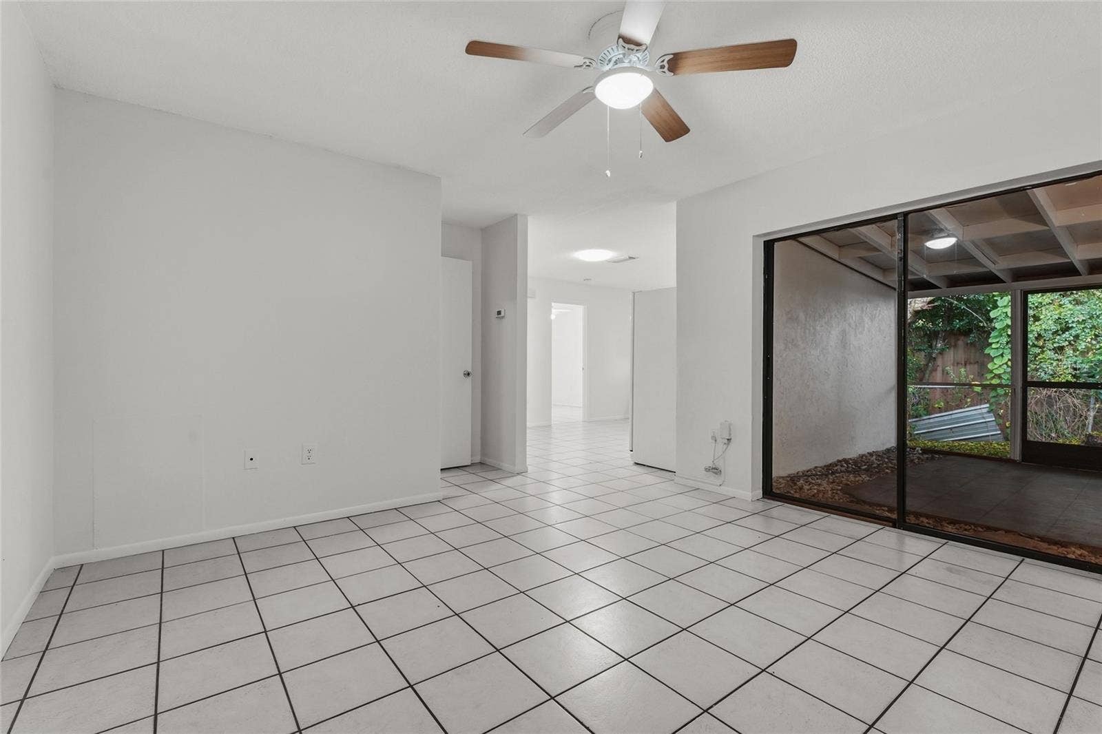 4749 DAVID AVENUE, Sarasota, FL 34234 4749 DAVID AVENUE, Sarasota, FL 34234