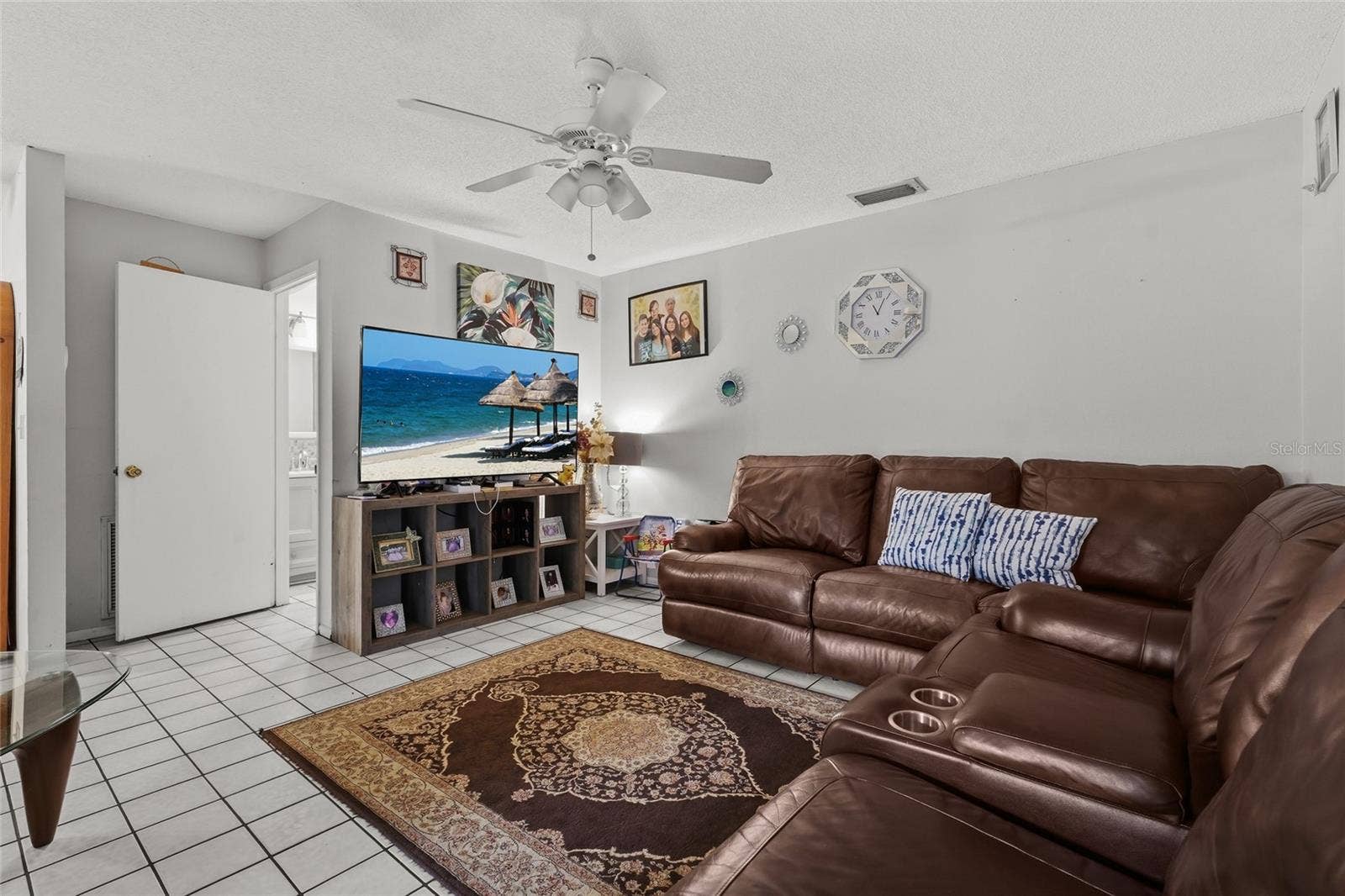 4749 DAVID AVENUE, Sarasota, FL 34234 Unit 4747