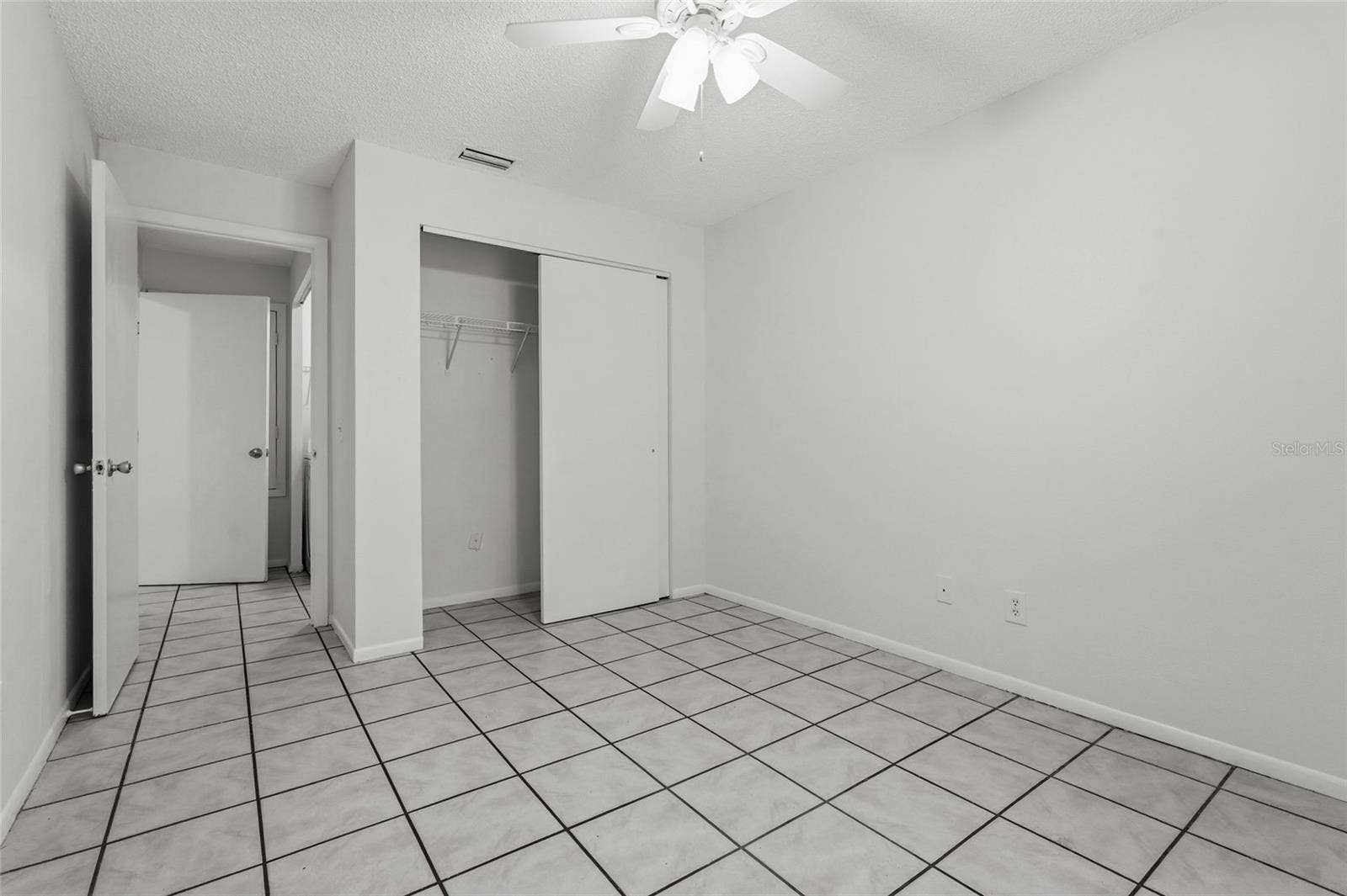 4749 DAVID AVENUE, Sarasota, FL 34234 4749 DAVID AVENUE, Sarasota, FL 34234