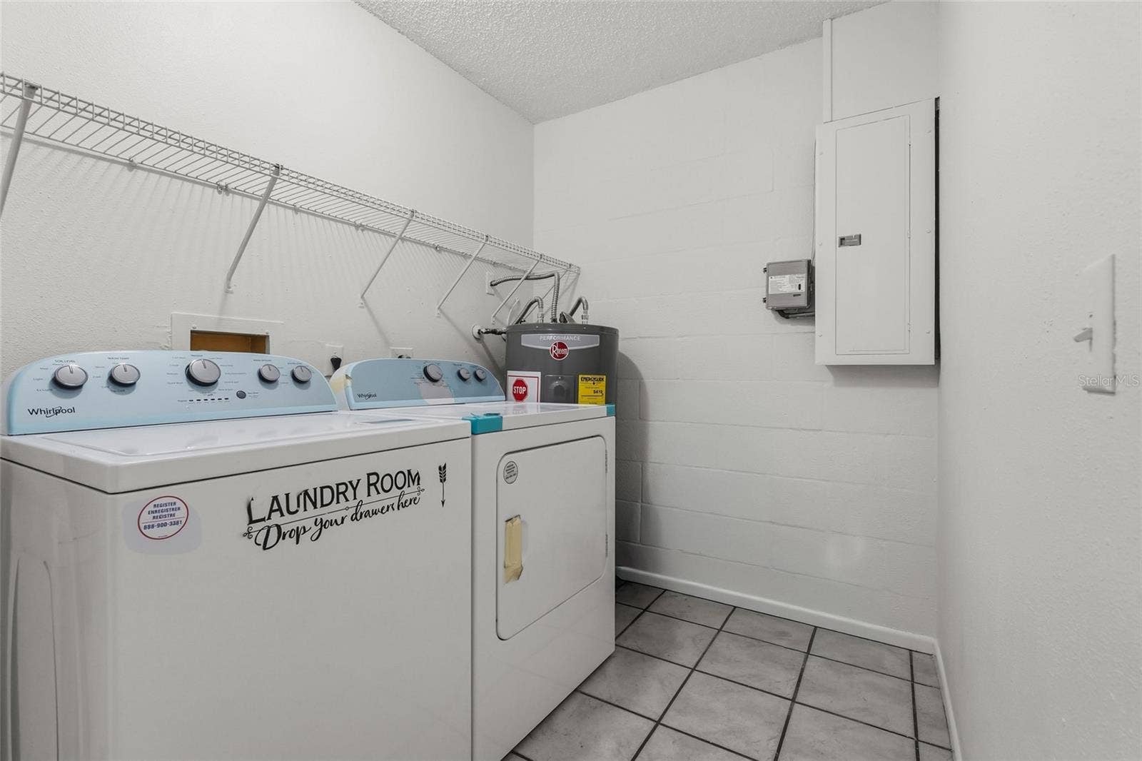 4749 DAVID AVENUE, Sarasota, FL 34234 4749 DAVID AVENUE, Sarasota, FL 34234