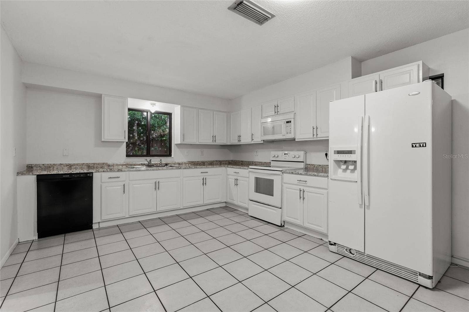 4749 DAVID AVENUE, Sarasota, FL 34234 Unit 4749