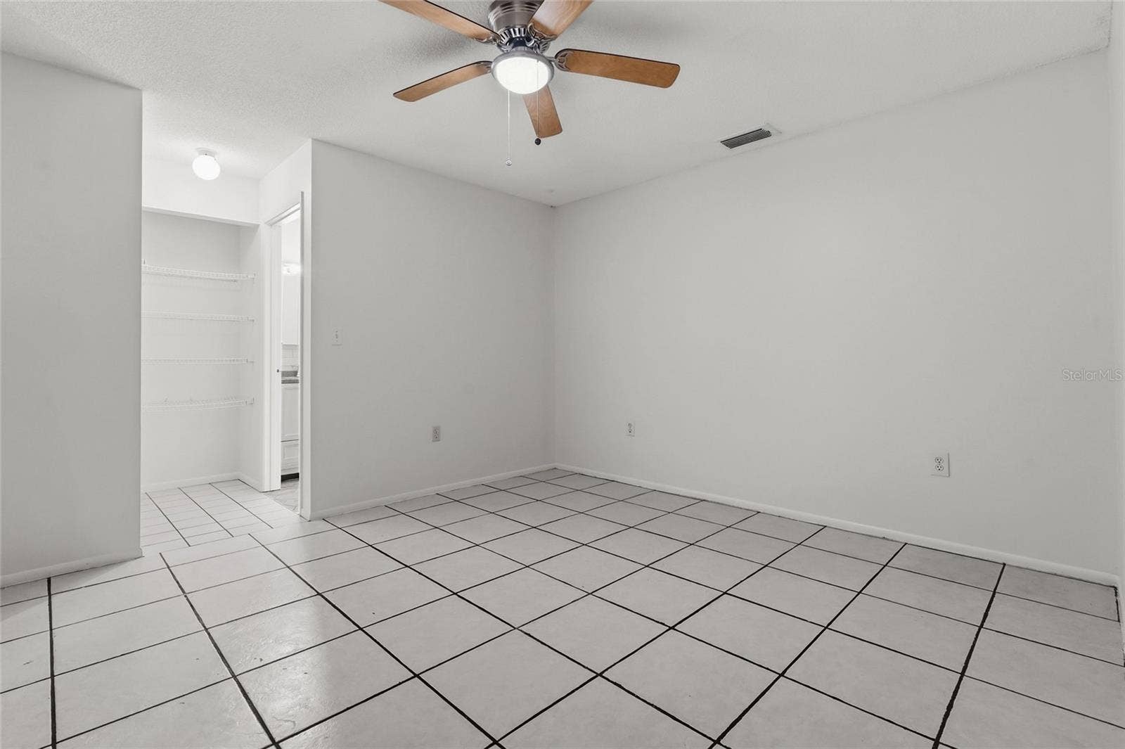 4749 DAVID AVENUE, Sarasota, FL 34234 4749 DAVID AVENUE, Sarasota, FL 34234