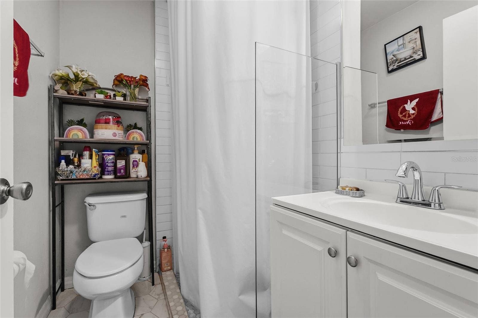 4749 DAVID AVENUE, Sarasota, FL 34234 Unit 4747