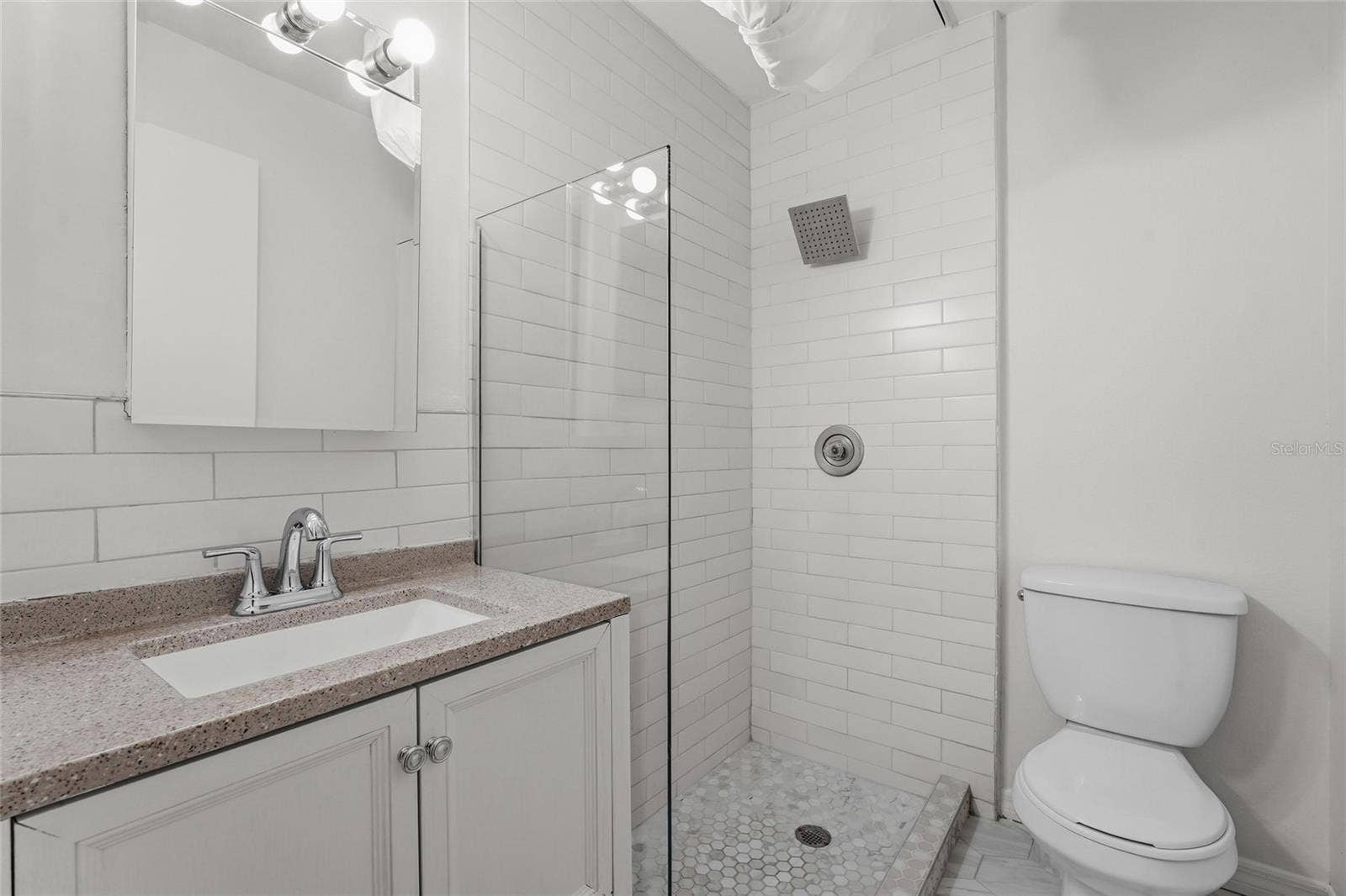 4749 DAVID AVENUE, Sarasota, FL 34234 Unit 4749