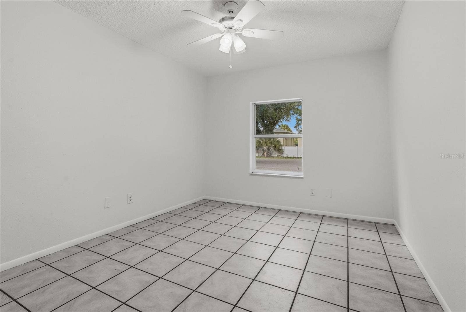 4749 DAVID AVENUE, Sarasota, FL 34234 4749 DAVID AVENUE, Sarasota, FL 34234