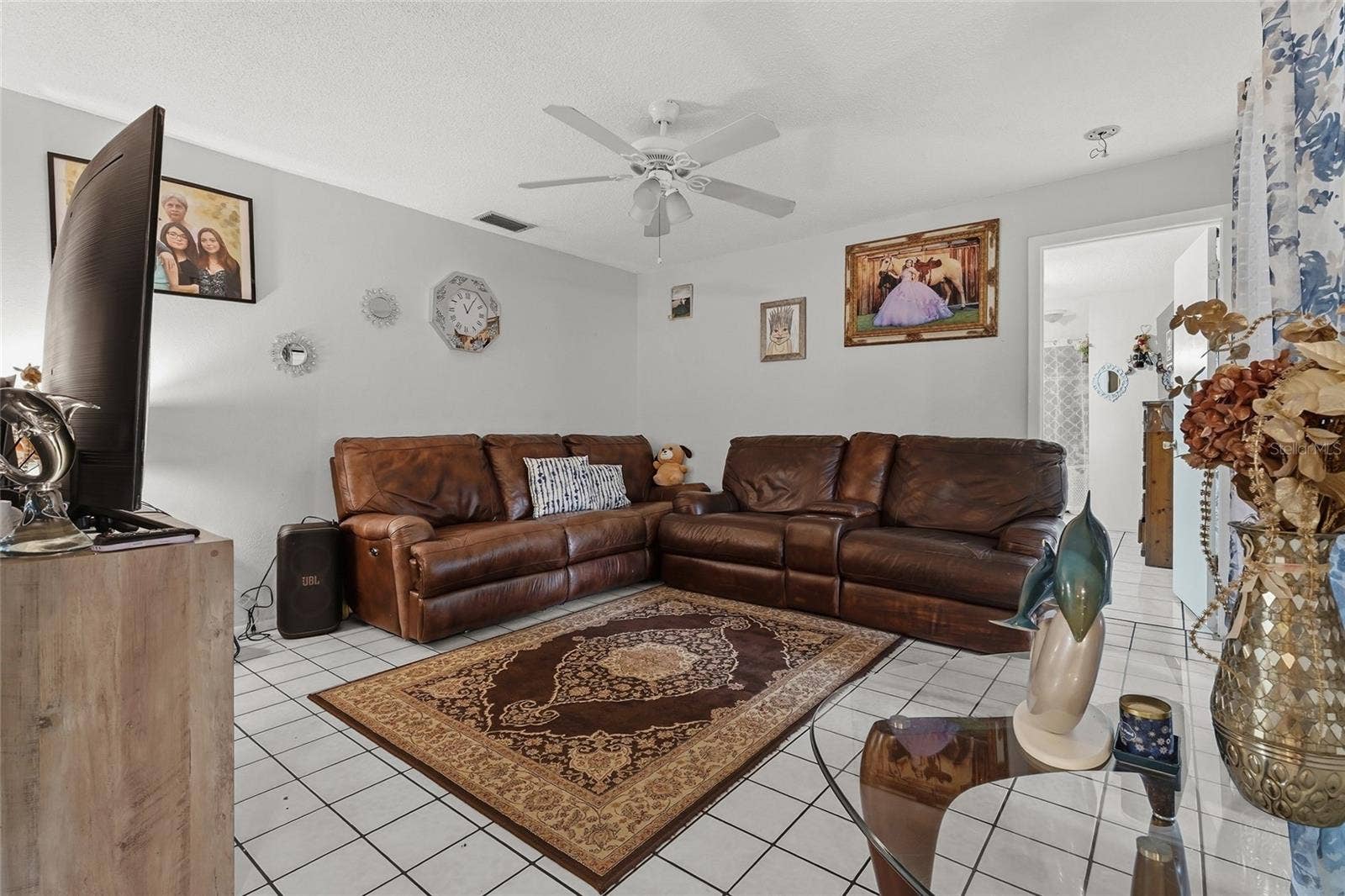 4749 DAVID AVENUE, Sarasota, FL 34234 4749 DAVID AVENUE, Sarasota, FL 34234