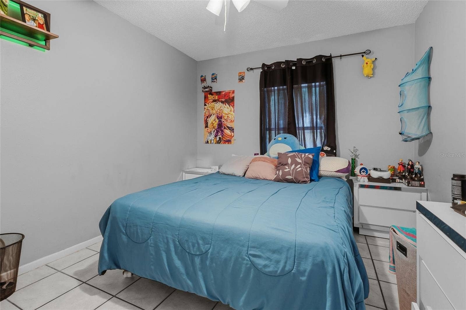 4749 DAVID AVENUE, Sarasota, FL 34234 4749 DAVID AVENUE, Sarasota, FL 34234