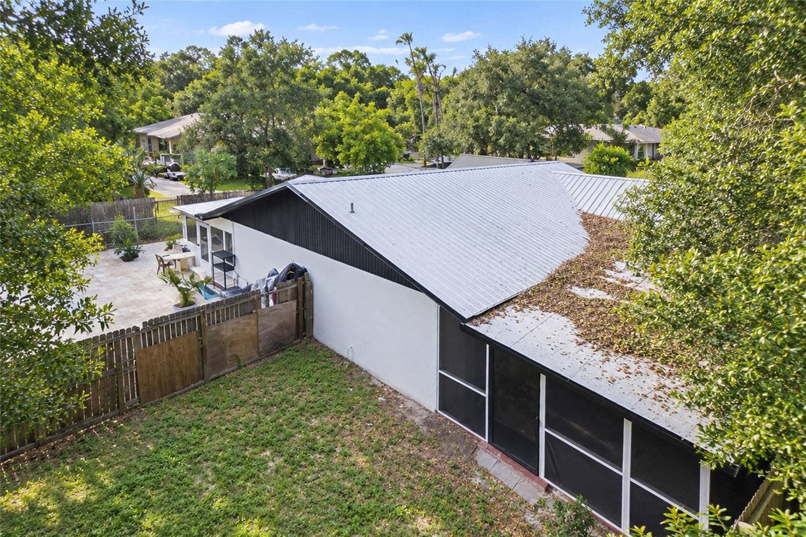 4749 DAVID AVENUE, Sarasota, FL 34234 4749 DAVID AVENUE, Sarasota, FL 34234