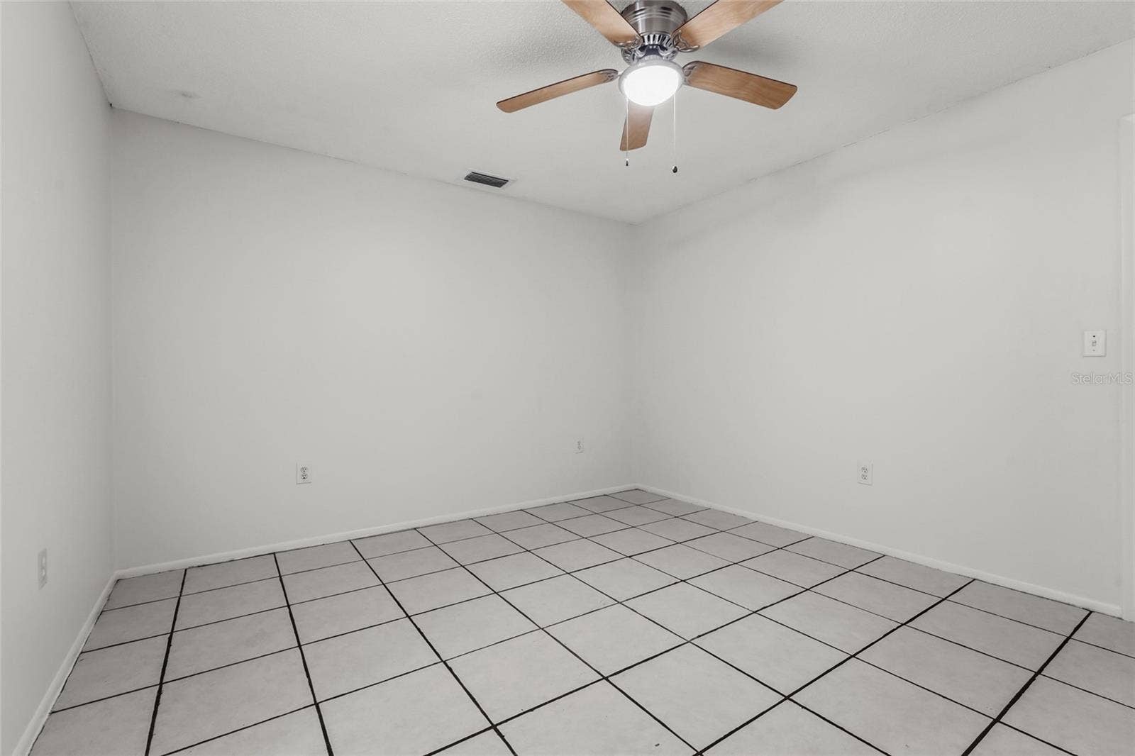 4749 DAVID AVENUE, Sarasota, FL 34234 4749 DAVID AVENUE, Sarasota, FL 34234