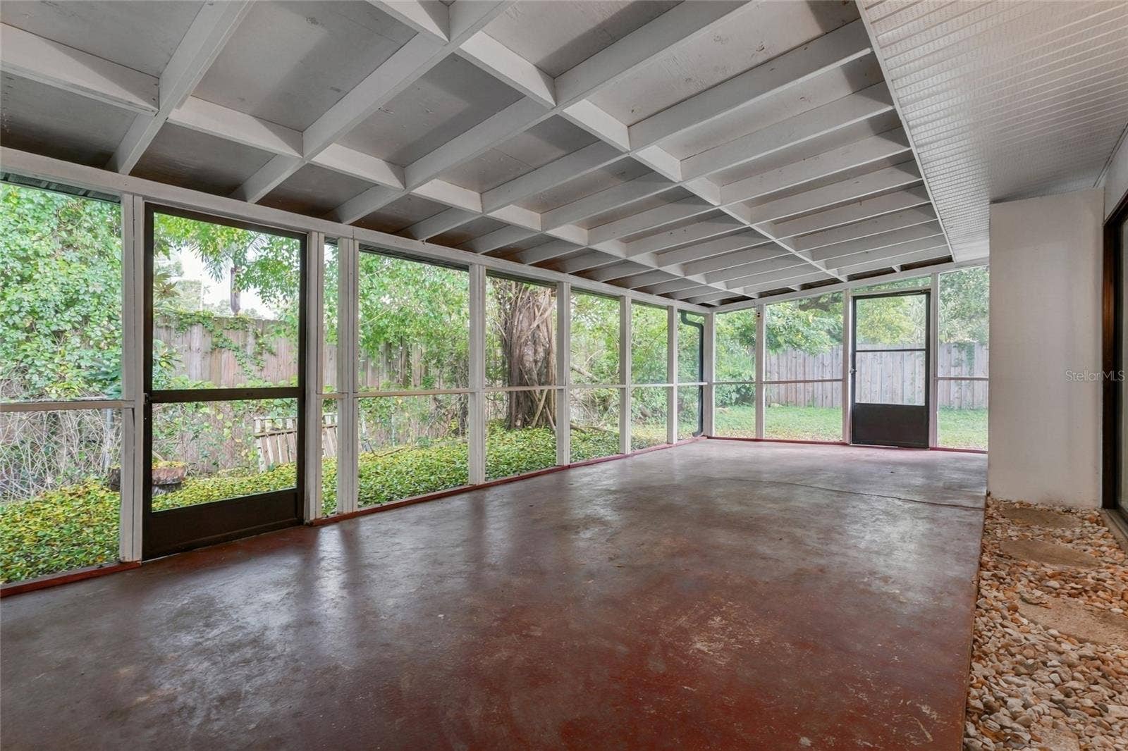 4749 DAVID AVENUE, Sarasota, FL 34234 4749 DAVID AVENUE, Sarasota, FL 34234