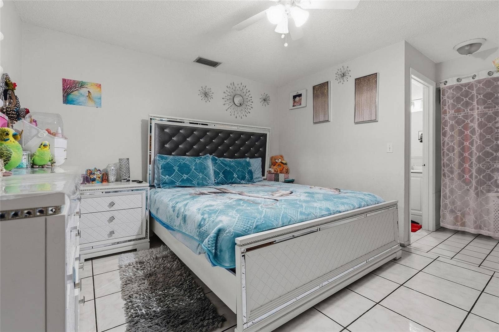 4749 DAVID AVENUE, Sarasota, FL 34234 4749 DAVID AVENUE, Sarasota, FL 34234