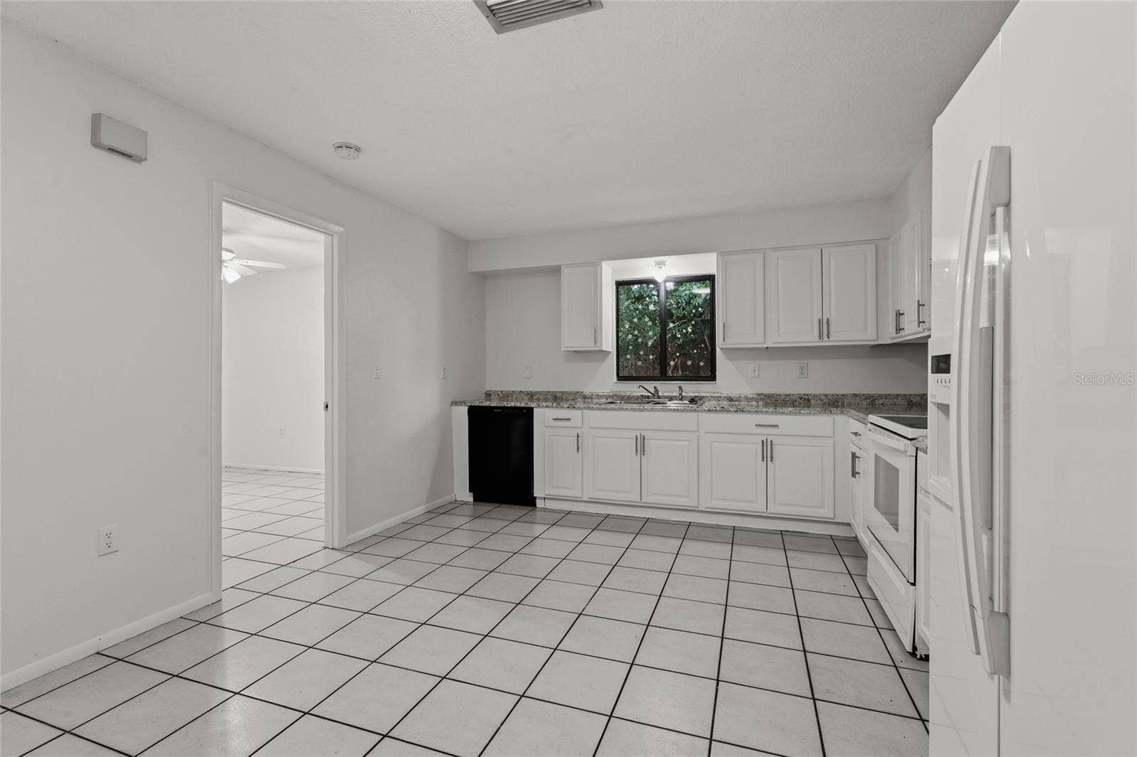 4749 DAVID AVENUE, Sarasota, FL 34234 4749 DAVID AVENUE, Sarasota, FL 34234