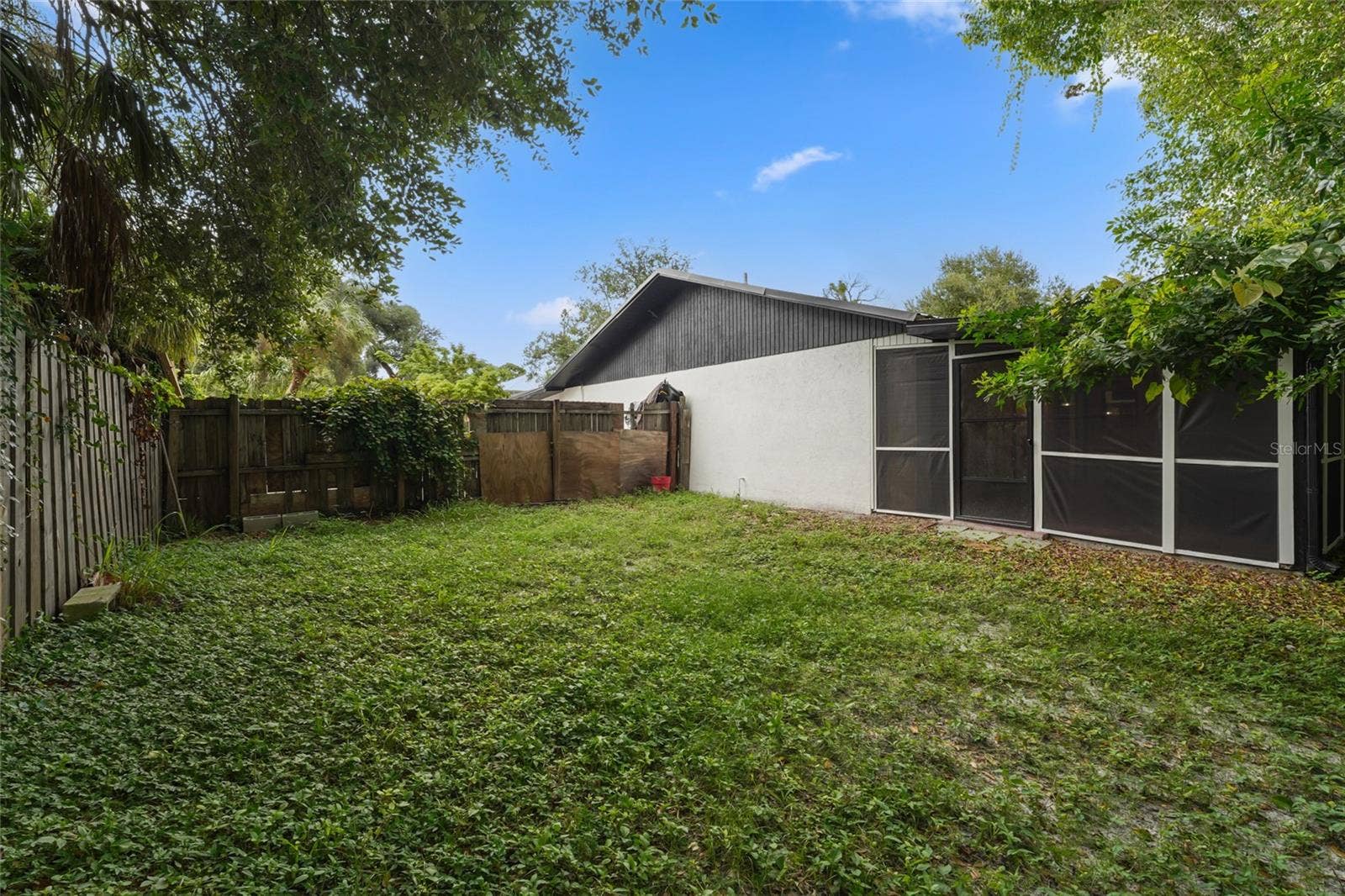 4749 DAVID AVENUE, Sarasota, FL 34234 4749 DAVID AVENUE, Sarasota, FL 34234