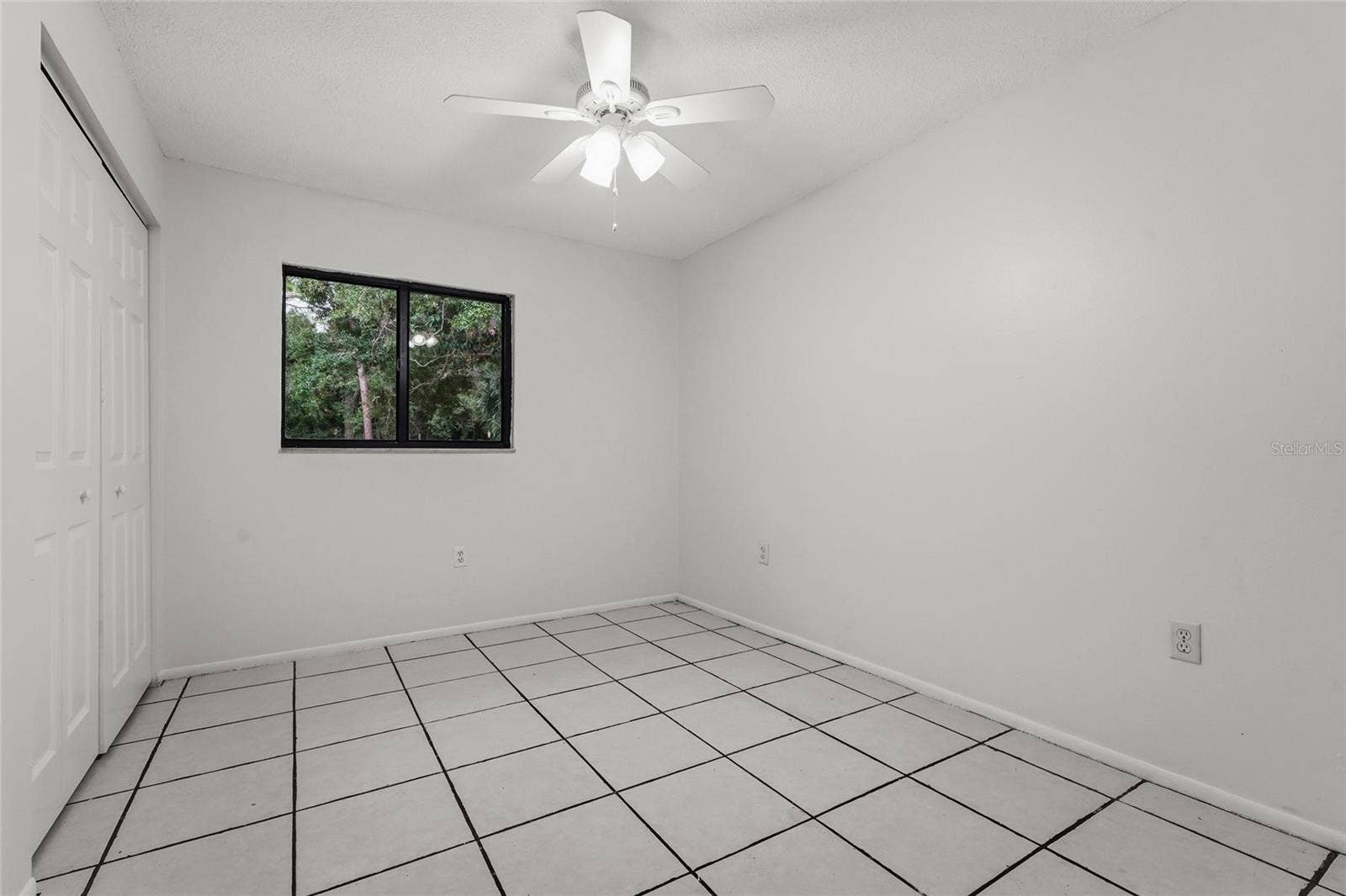 4749 DAVID AVENUE, Sarasota, FL 34234 4749 DAVID AVENUE, Sarasota, FL 34234