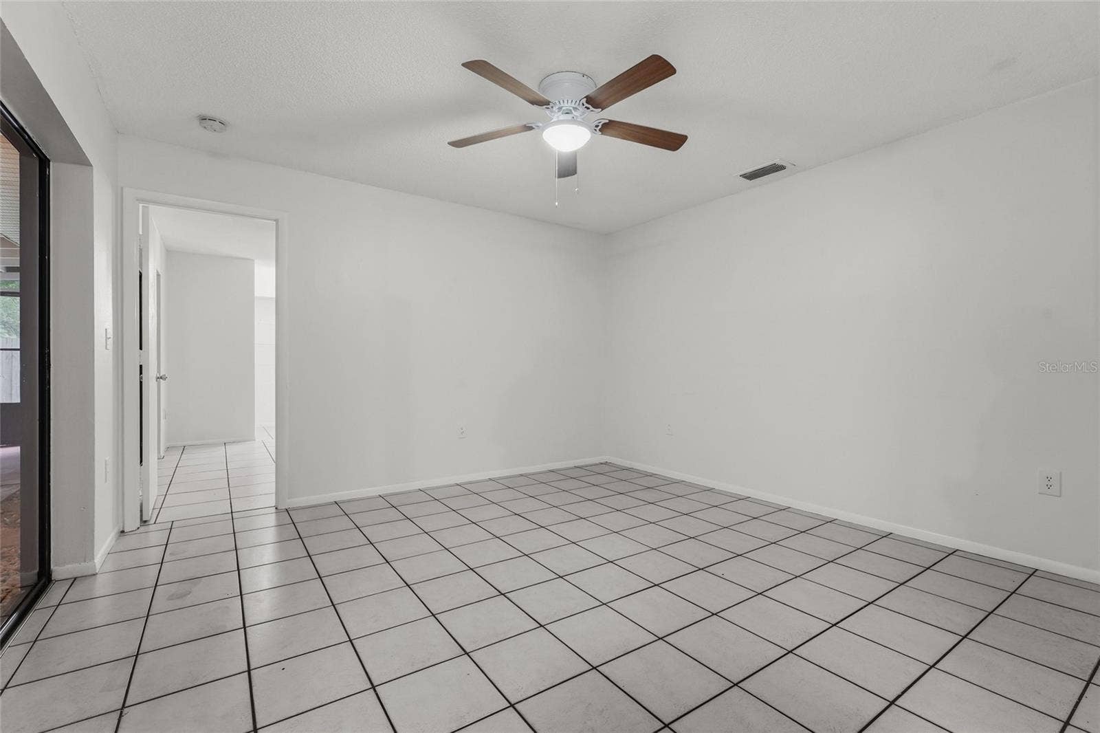 4749 DAVID AVENUE, Sarasota, FL 34234 4749 DAVID AVENUE, Sarasota, FL 34234
