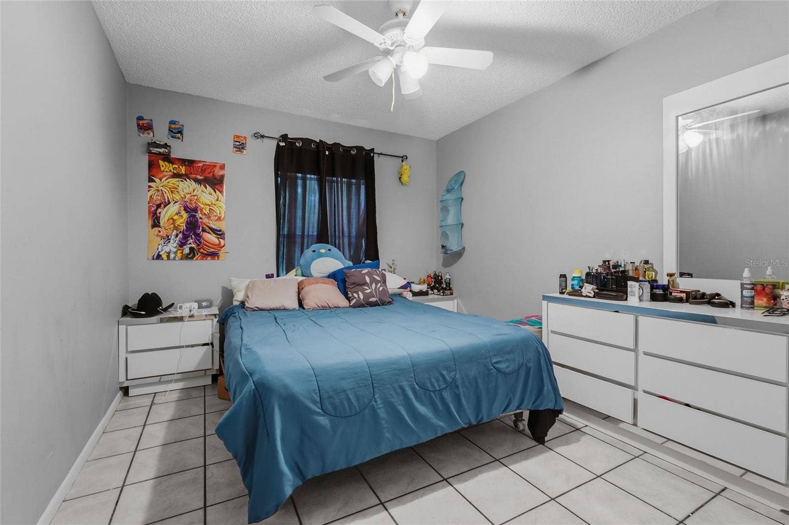 4749 DAVID AVENUE, Sarasota, FL 34234 4749 DAVID AVENUE, Sarasota, FL 34234