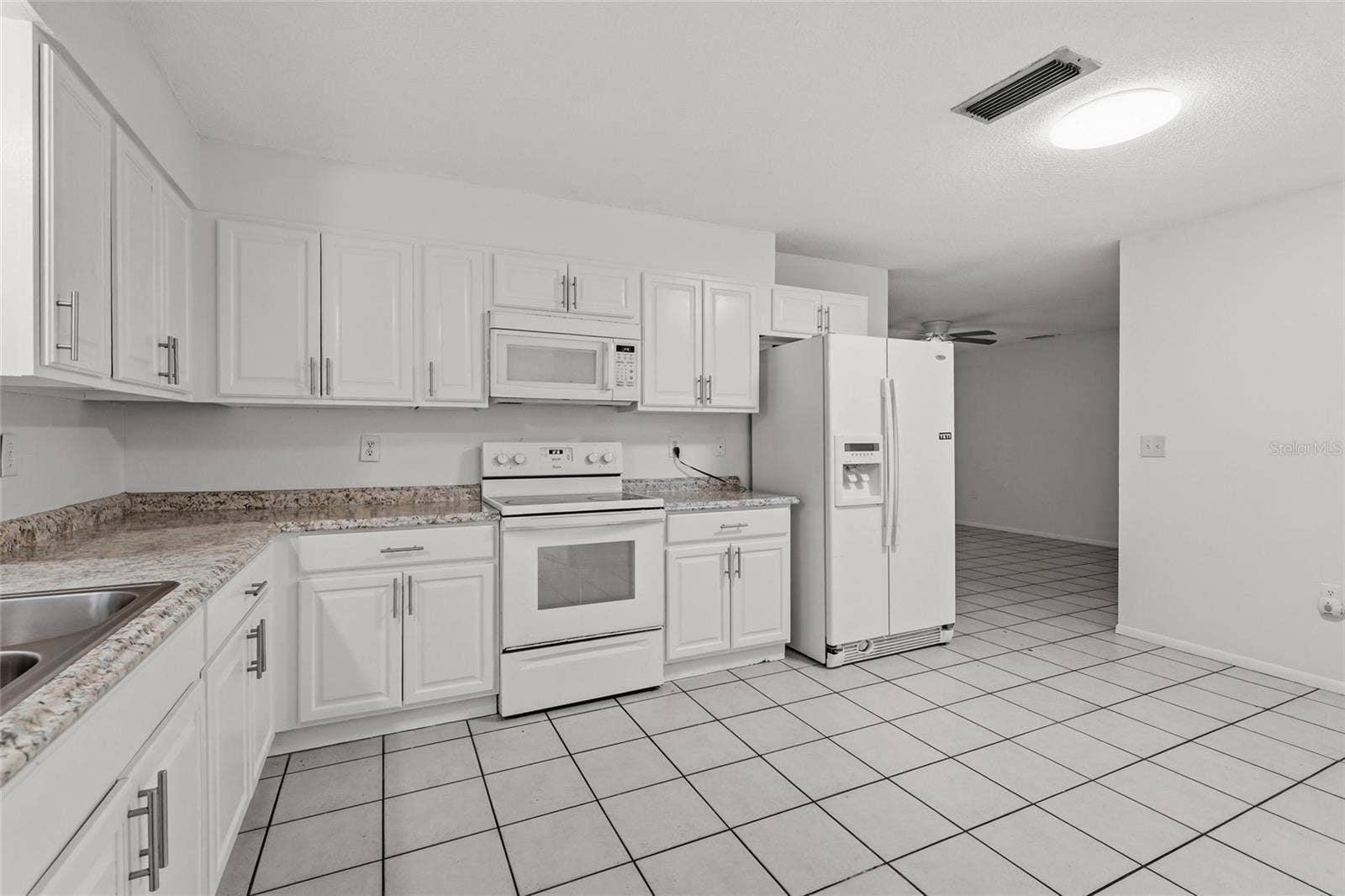 4749 DAVID AVENUE, Sarasota, FL 34234 Unit 4749
