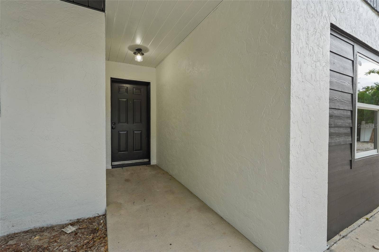 4749 DAVID AVENUE, Sarasota, FL 34234 4749 DAVID AVENUE, Sarasota, FL 34234
