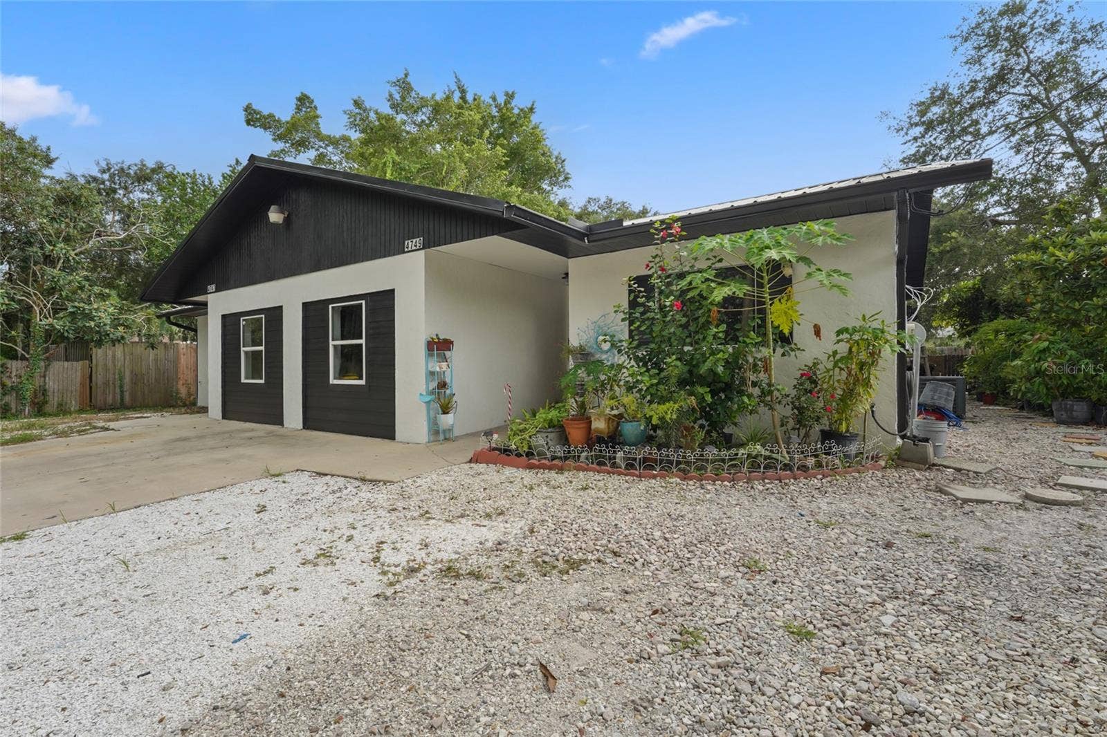4749 DAVID AVENUE, Sarasota, FL 34234 4749 David Ave