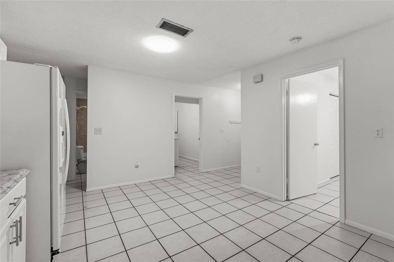 4749 DAVID AVENUE, Sarasota, FL 34234 4749 DAVID AVENUE, Sarasota, FL 34234