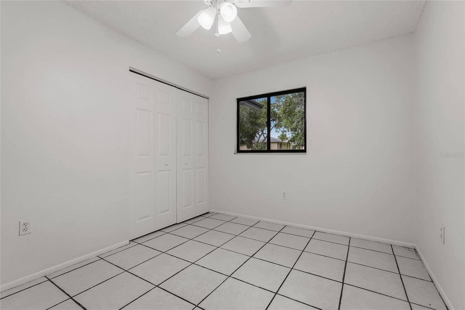 4749 DAVID AVENUE, Sarasota, FL 34234 4749 DAVID AVENUE, Sarasota, FL 34234