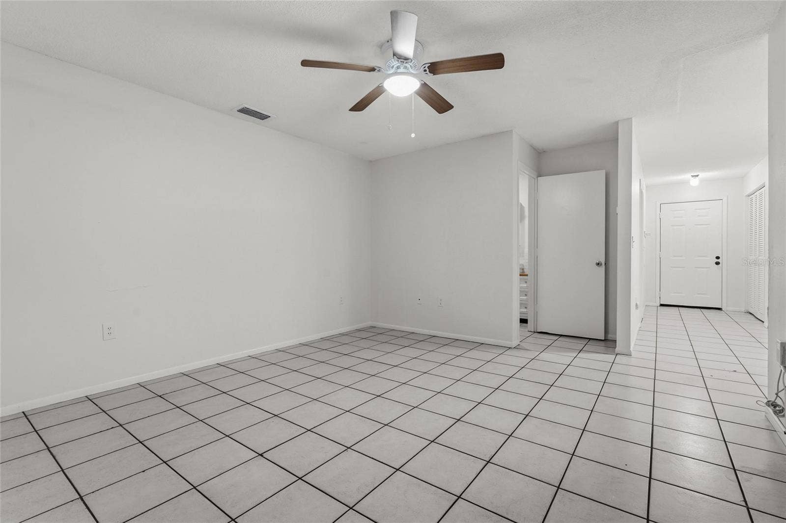 4749 DAVID AVENUE, Sarasota, FL 34234 4749 DAVID AVENUE, Sarasota, FL 34234
