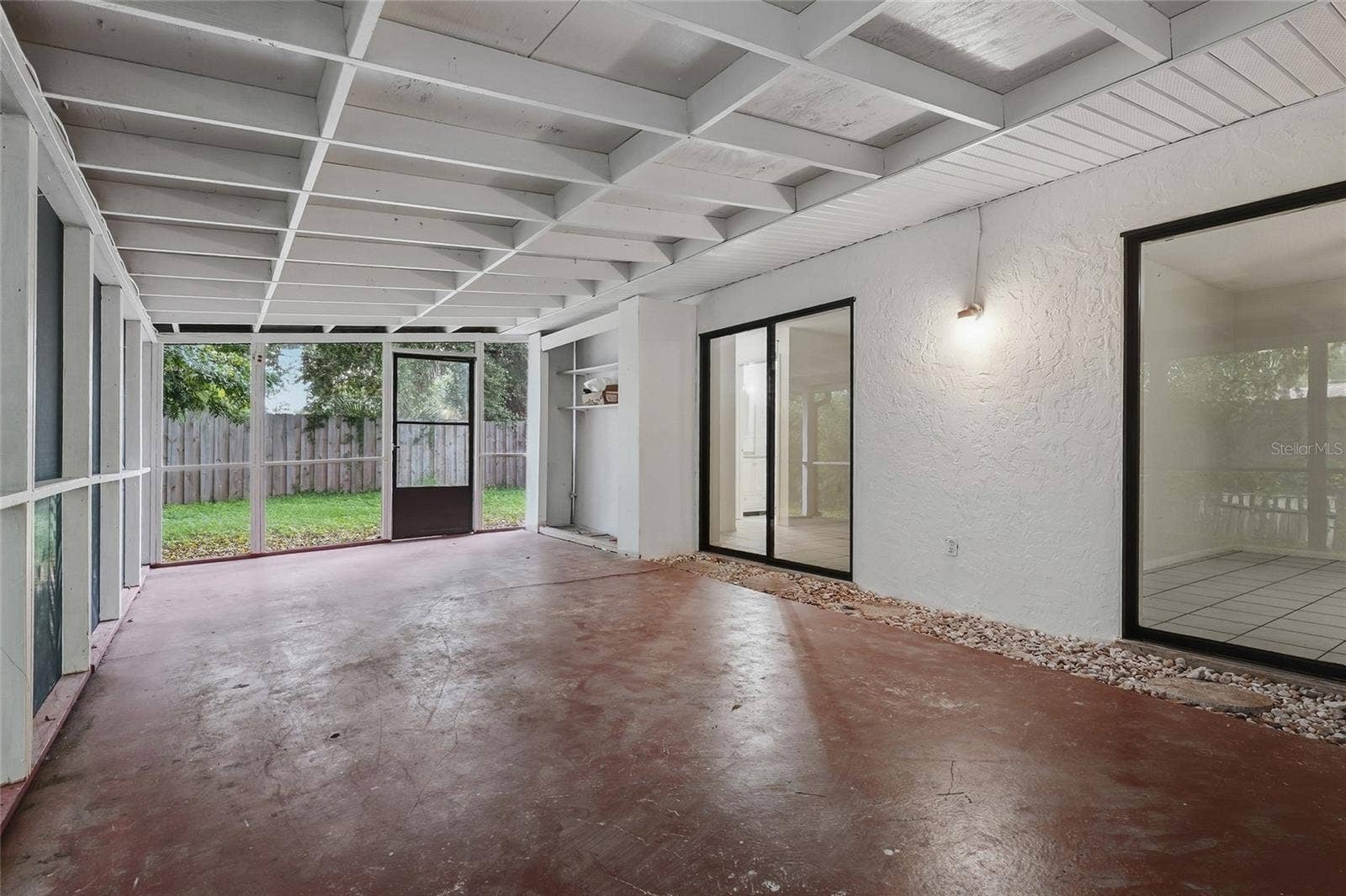 4749 DAVID AVENUE, Sarasota, FL 34234 4749 DAVID AVENUE, Sarasota, FL 34234