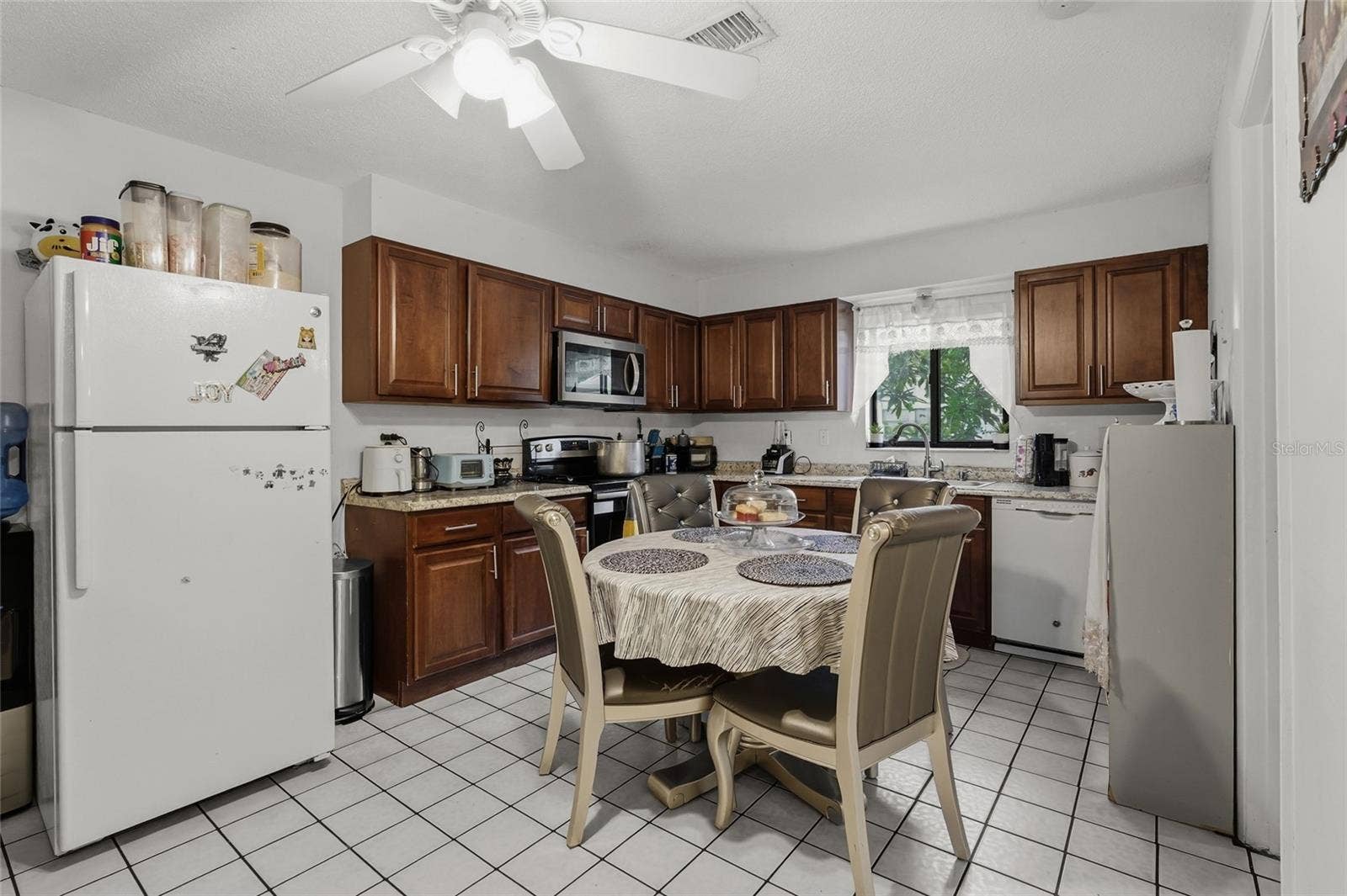 4749 DAVID AVENUE, Sarasota, FL 34234 Unit 4747