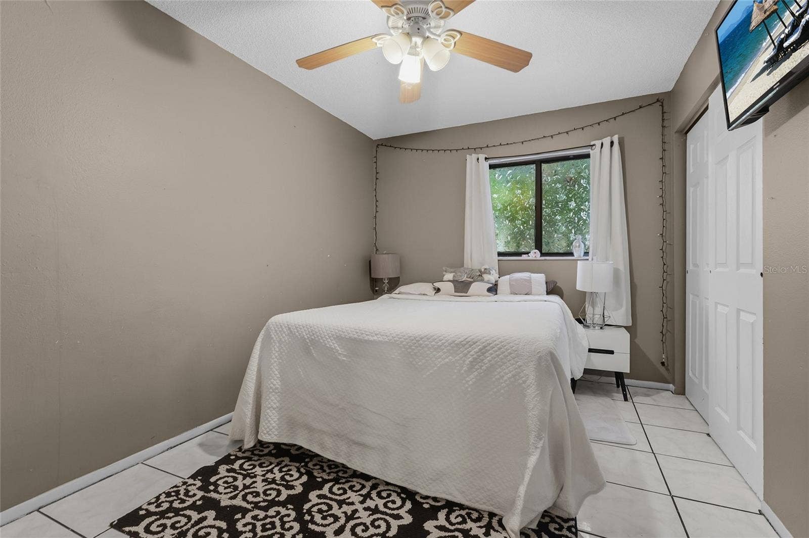 4749 DAVID AVENUE, Sarasota, FL 34234 4749 DAVID AVENUE, Sarasota, FL 34234