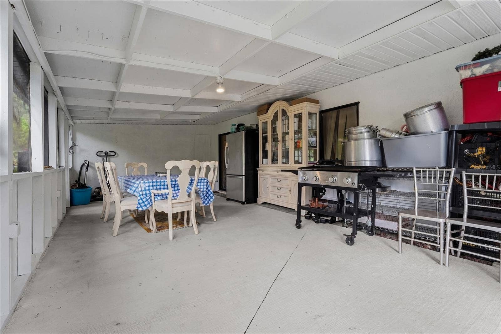 4749 DAVID AVENUE, Sarasota, FL 34234 4749 DAVID AVENUE, Sarasota, FL 34234