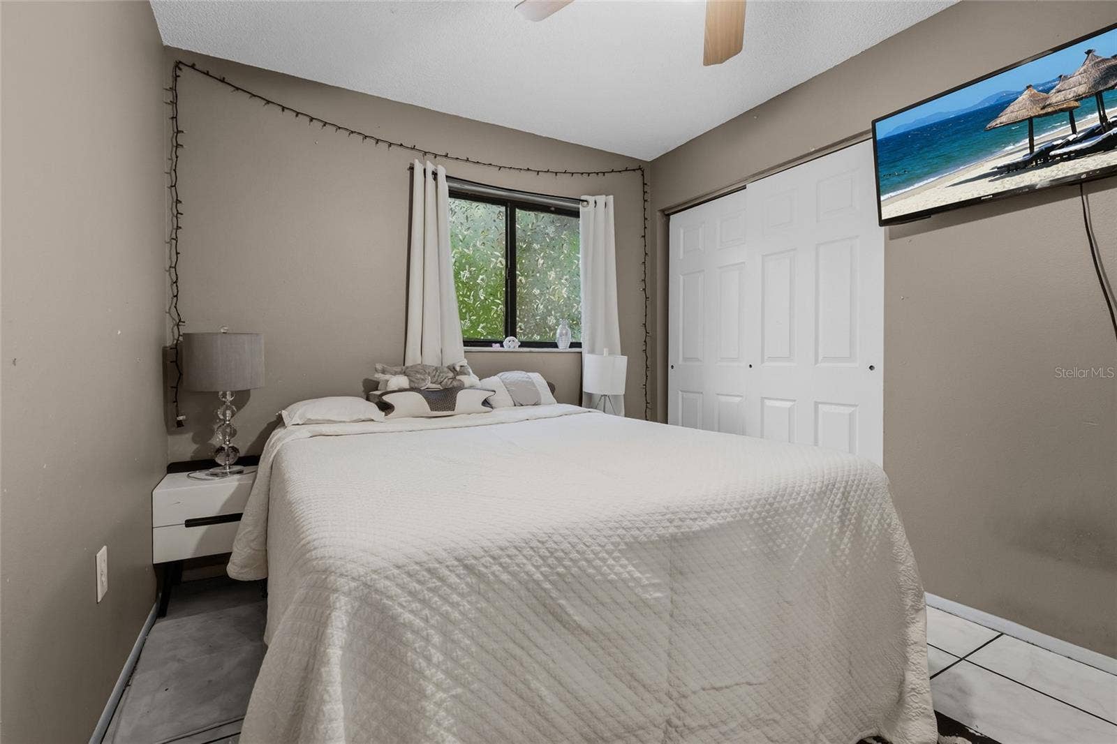 4749 DAVID AVENUE, Sarasota, FL 34234 4749 DAVID AVENUE, Sarasota, FL 34234