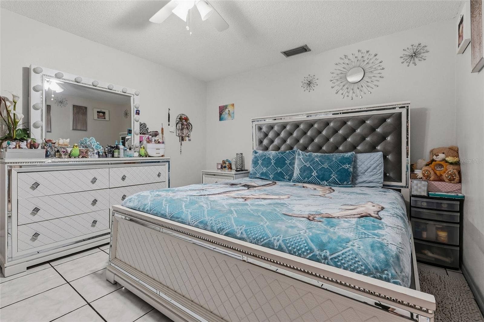 4749 DAVID AVENUE, Sarasota, FL 34234 Unit 4747