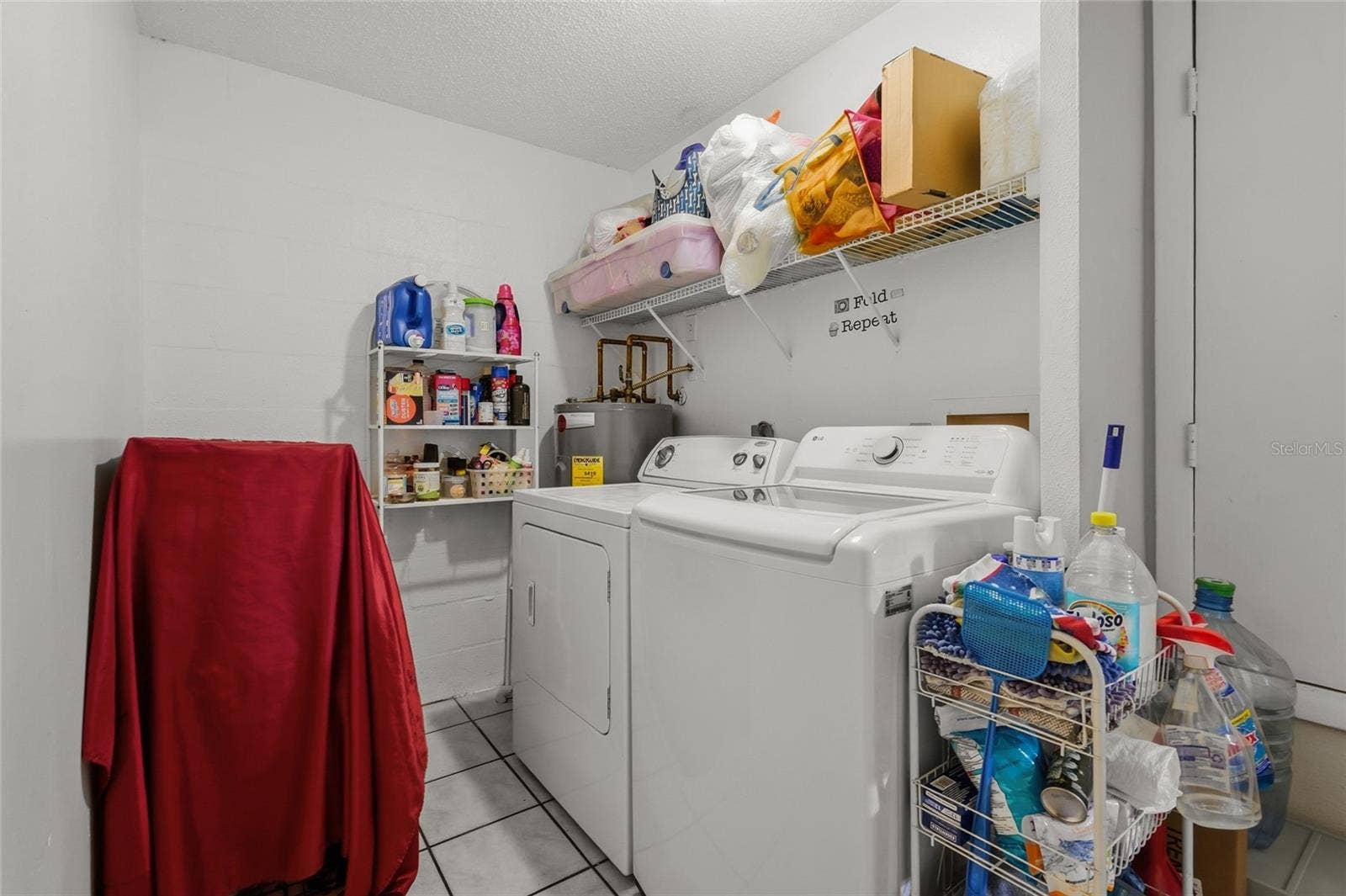 4749 DAVID AVENUE, Sarasota, FL 34234 4749 DAVID AVENUE, Sarasota, FL 34234