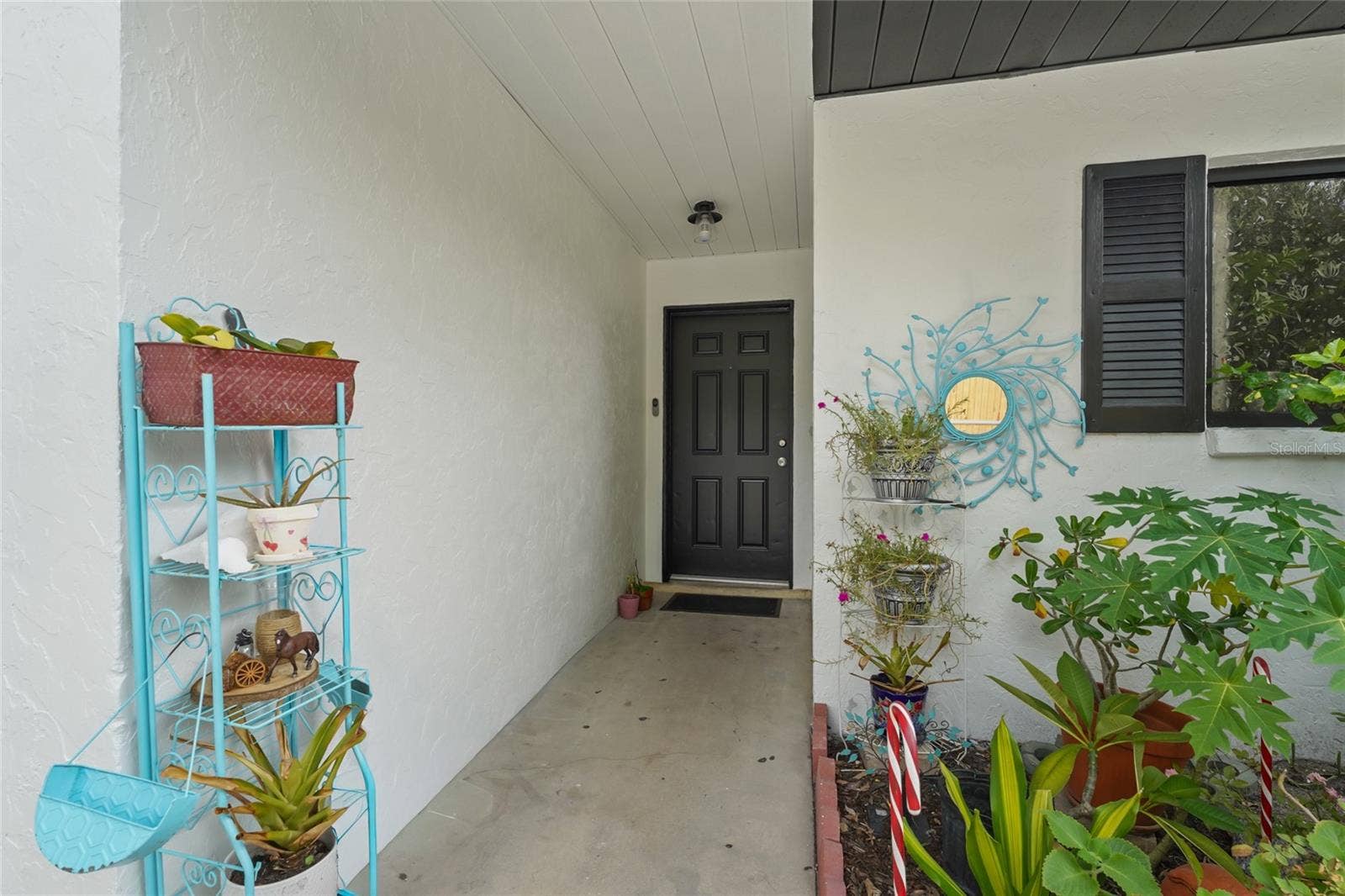 4749 DAVID AVENUE, Sarasota, FL 34234 4749 DAVID AVENUE, Sarasota, FL 34234
