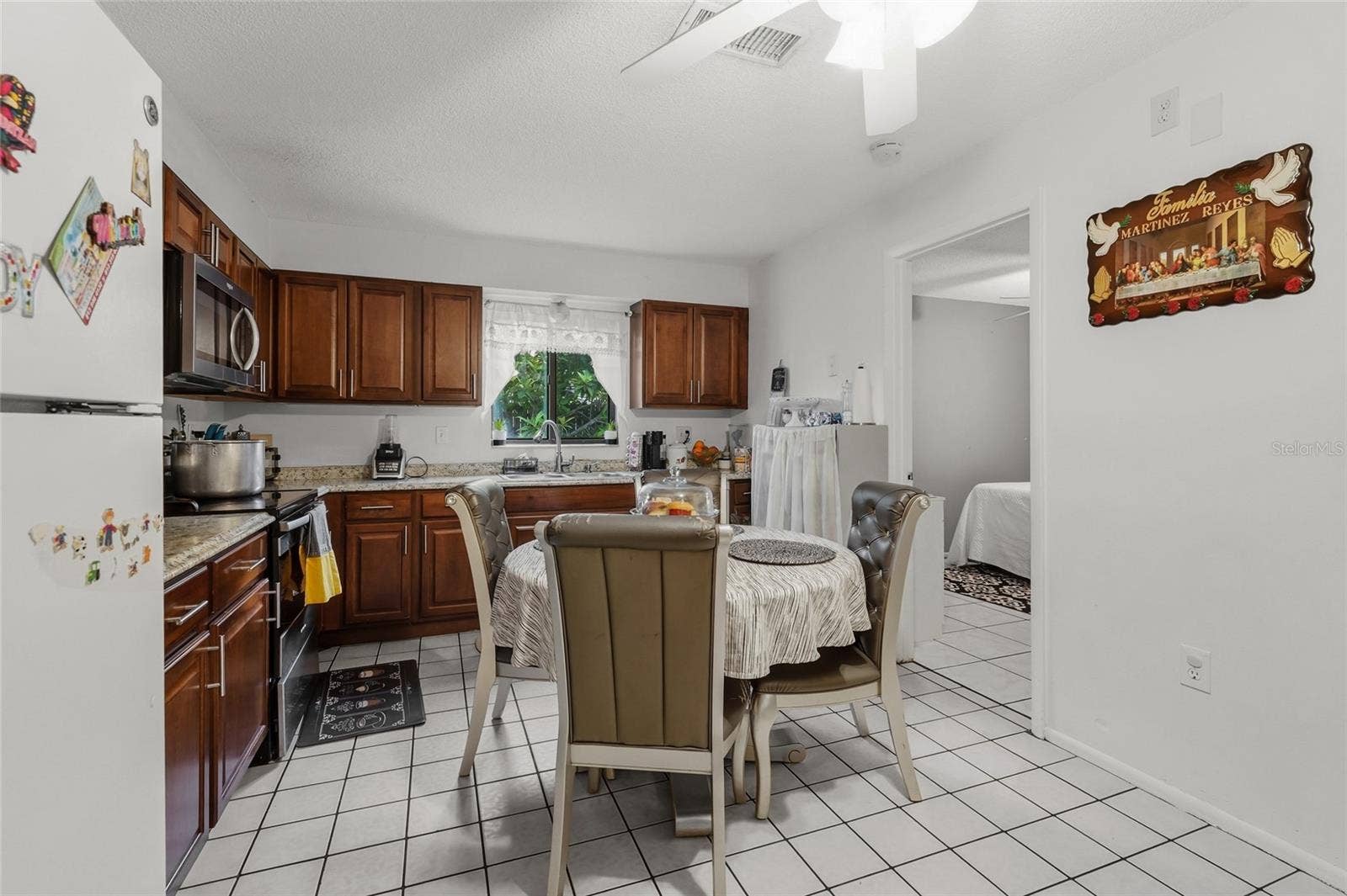 4749 DAVID AVENUE, Sarasota, FL 34234 4749 DAVID AVENUE, Sarasota, FL 34234