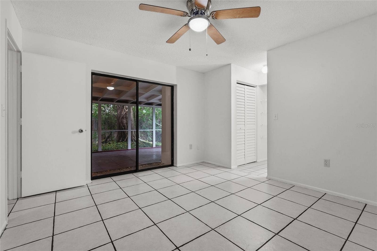 4749 DAVID AVENUE, Sarasota, FL 34234 4749 DAVID AVENUE, Sarasota, FL 34234