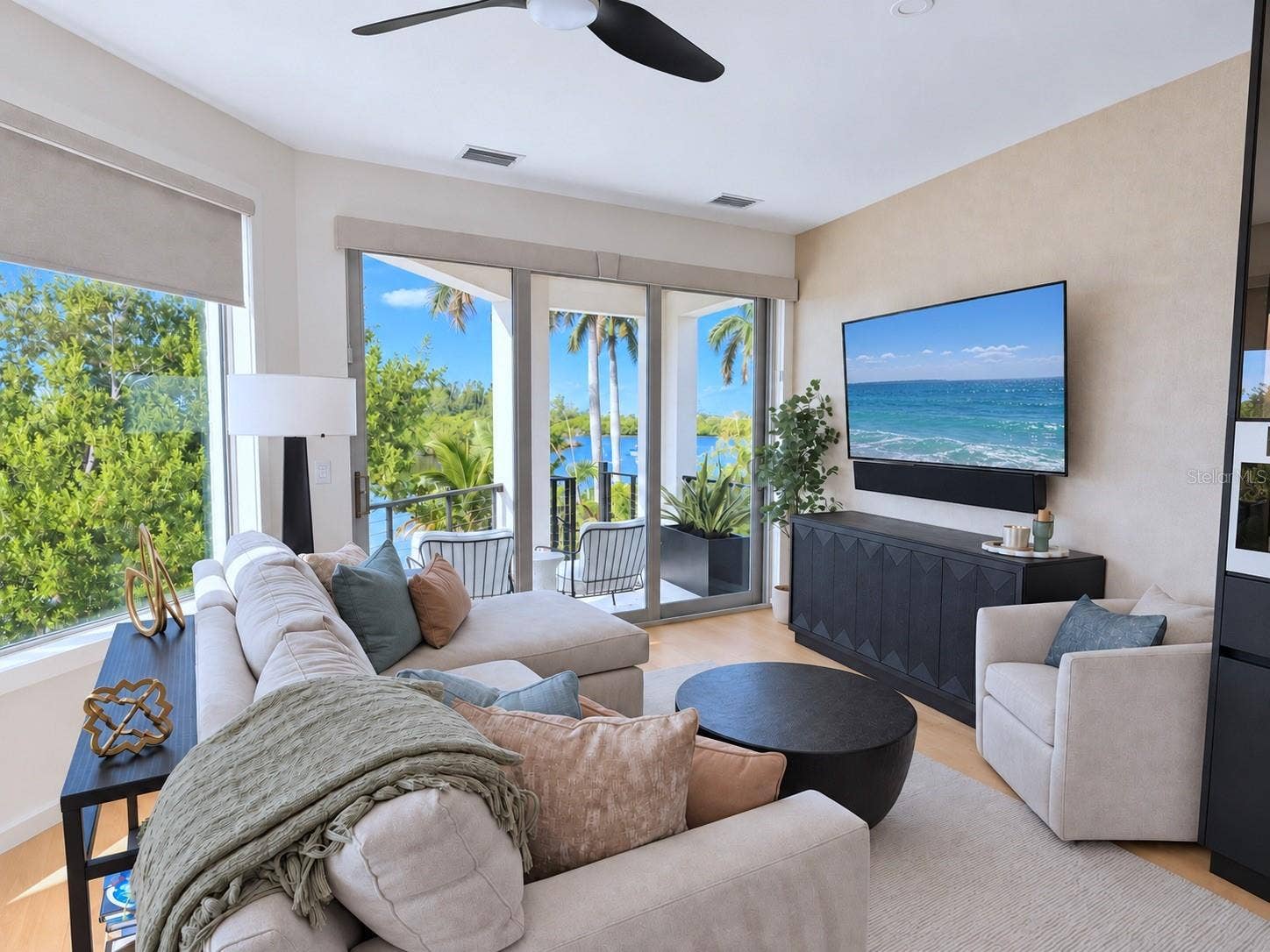 1406 TANGIER WAY, Sarasota, FL 34239 1406 TANGIER WAY, Sarasota, FL 34239