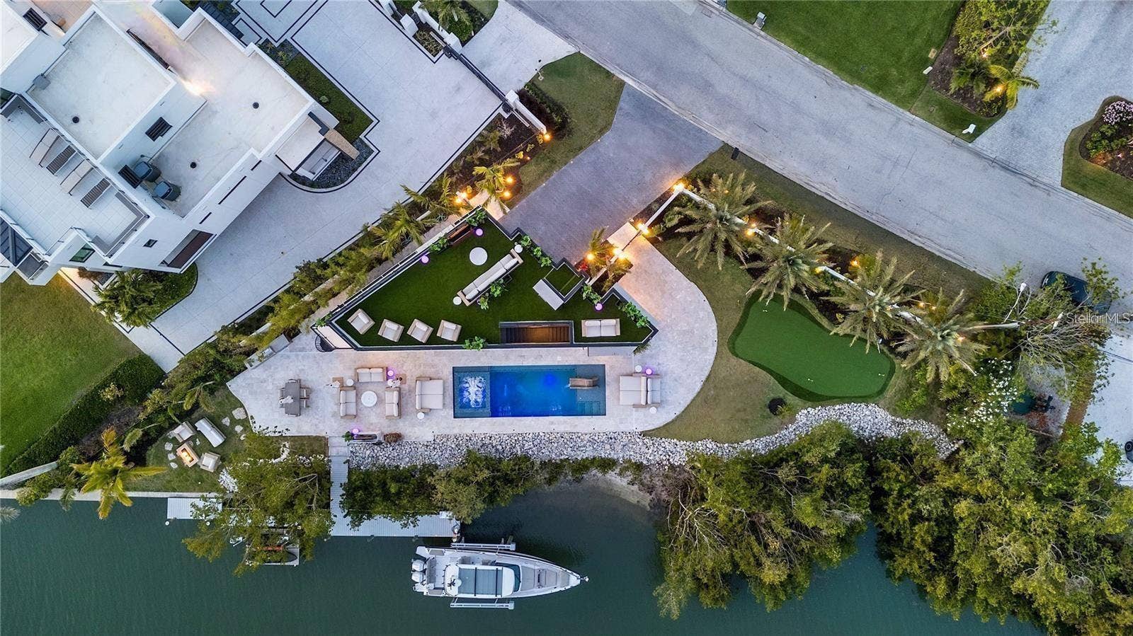1406 TANGIER WAY, Sarasota, FL 34239 1406 TANGIER WAY, Sarasota, FL 34239