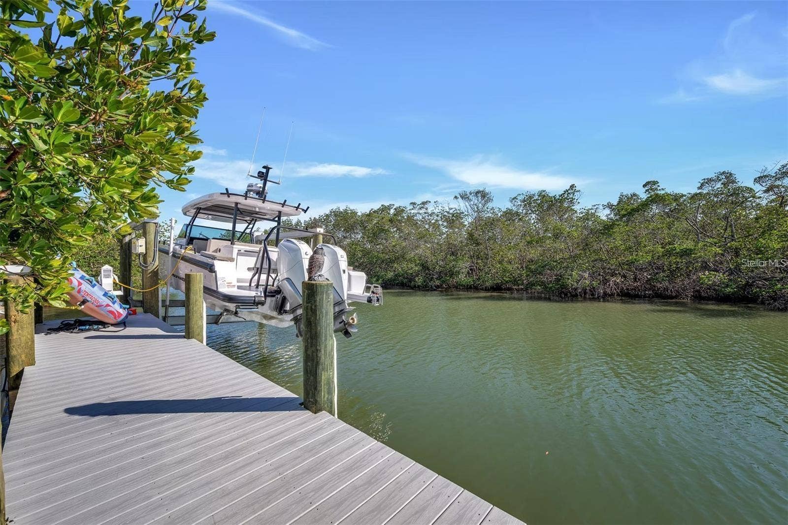 1406 TANGIER WAY, Sarasota, FL 34239 1406 TANGIER WAY, Sarasota, FL 34239