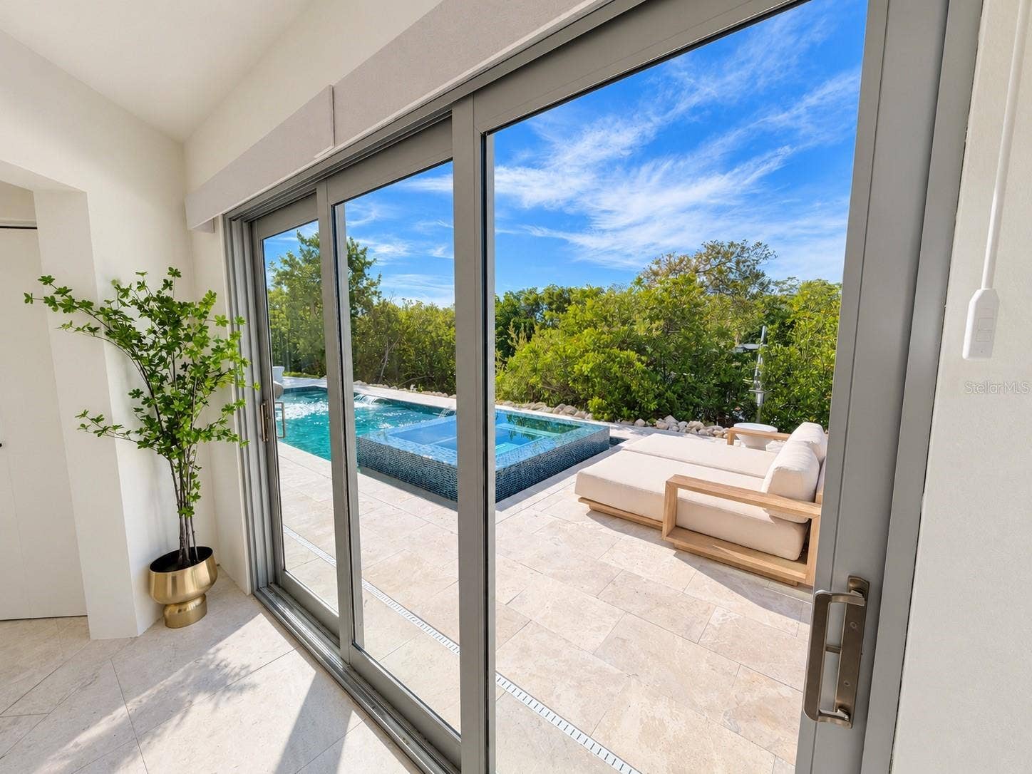 1406 TANGIER WAY, Sarasota, FL 34239 1406 TANGIER WAY, Sarasota, FL 34239