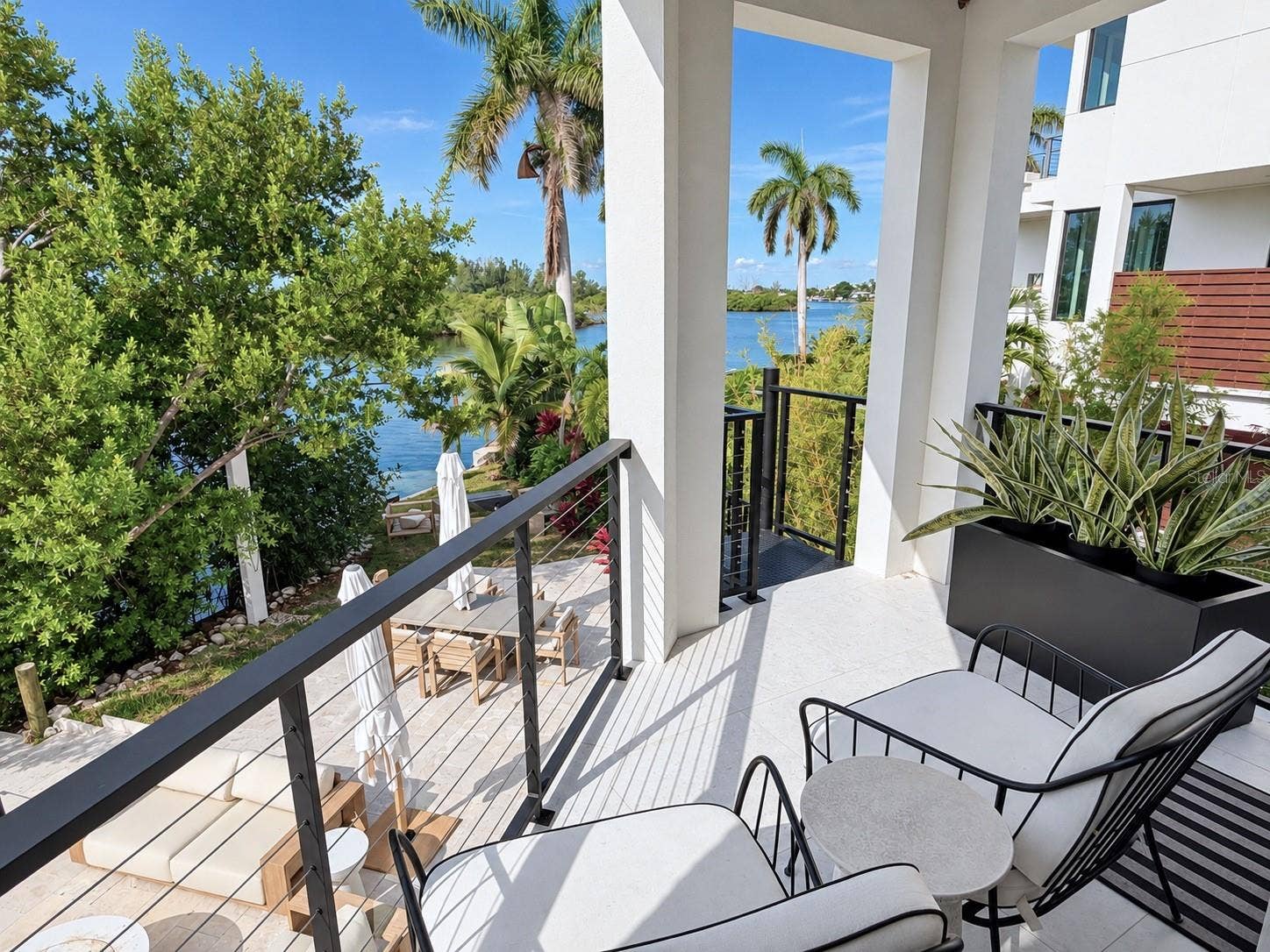 1406 TANGIER WAY, Sarasota, FL 34239 1406 TANGIER WAY, Sarasota, FL 34239