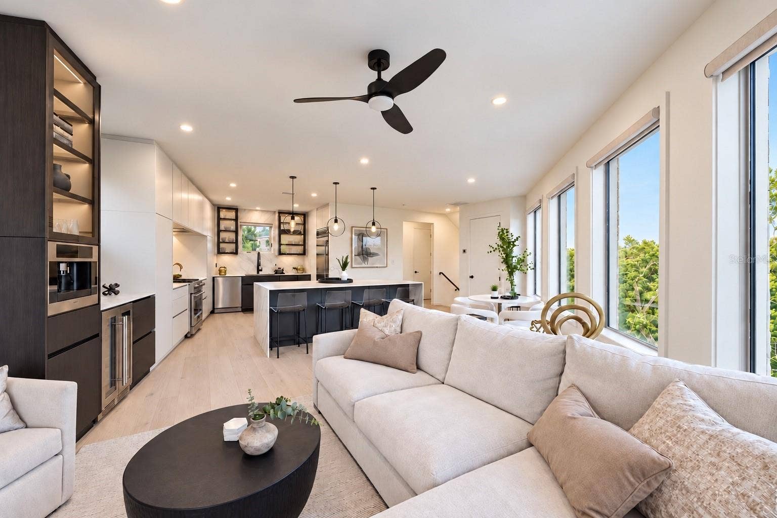 1406 TANGIER WAY, Sarasota, FL 34239 1406 TANGIER WAY, Sarasota, FL 34239