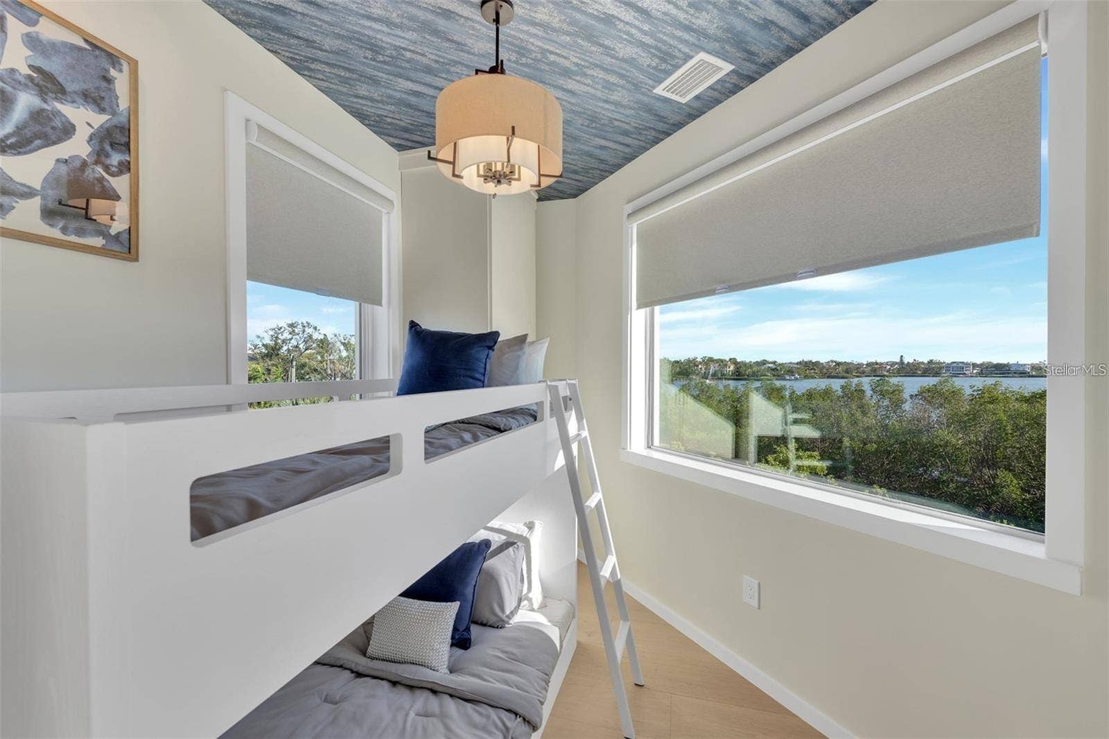 1406 TANGIER WAY, Sarasota, FL 34239 1406 TANGIER WAY, Sarasota, FL 34239